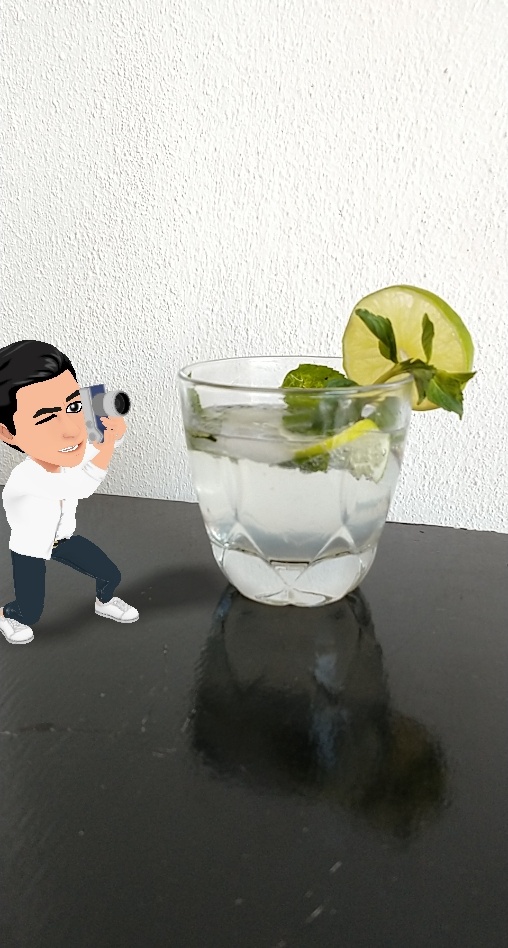 La Tequilera image 5