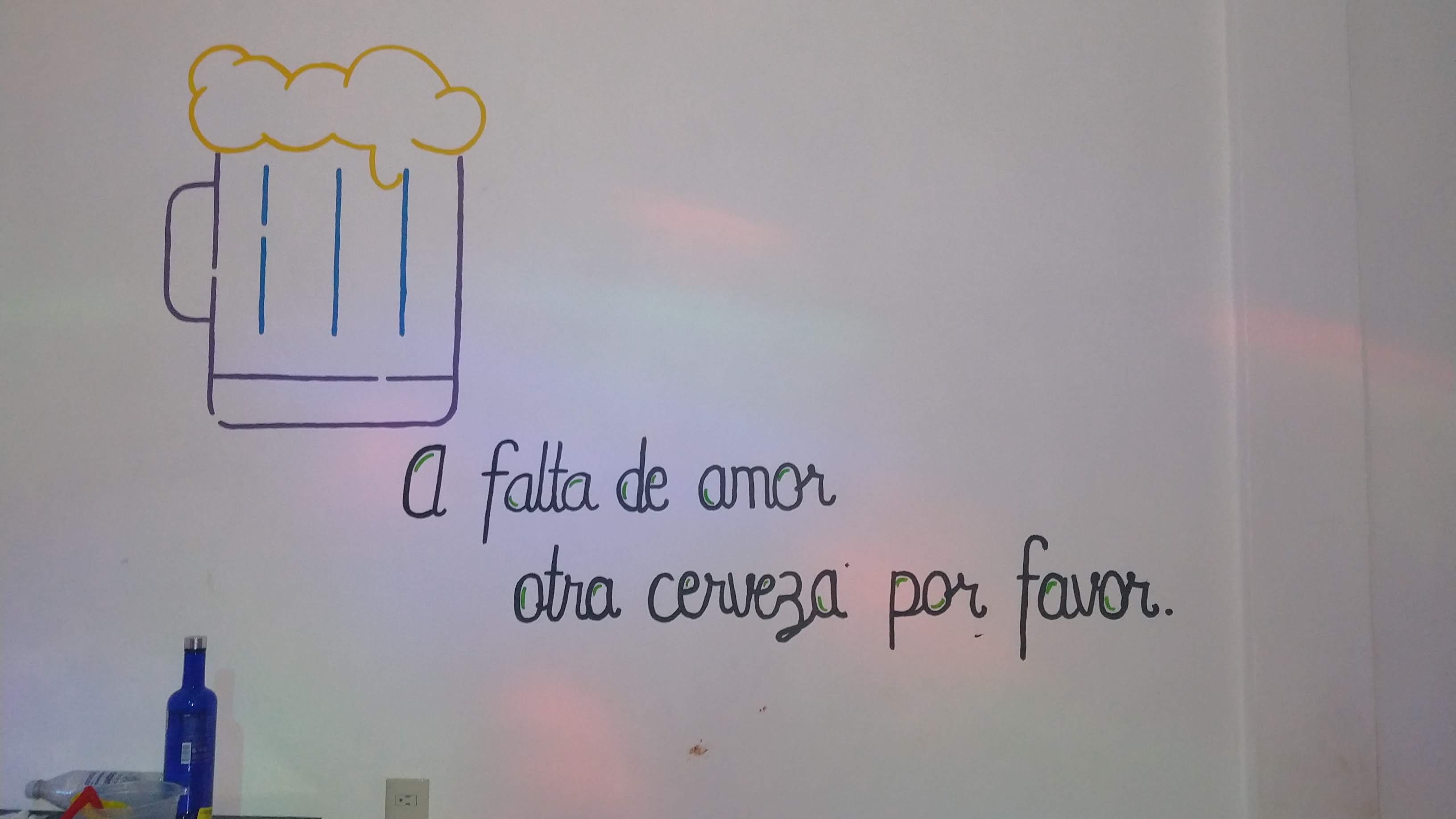 La Tequilera image 6