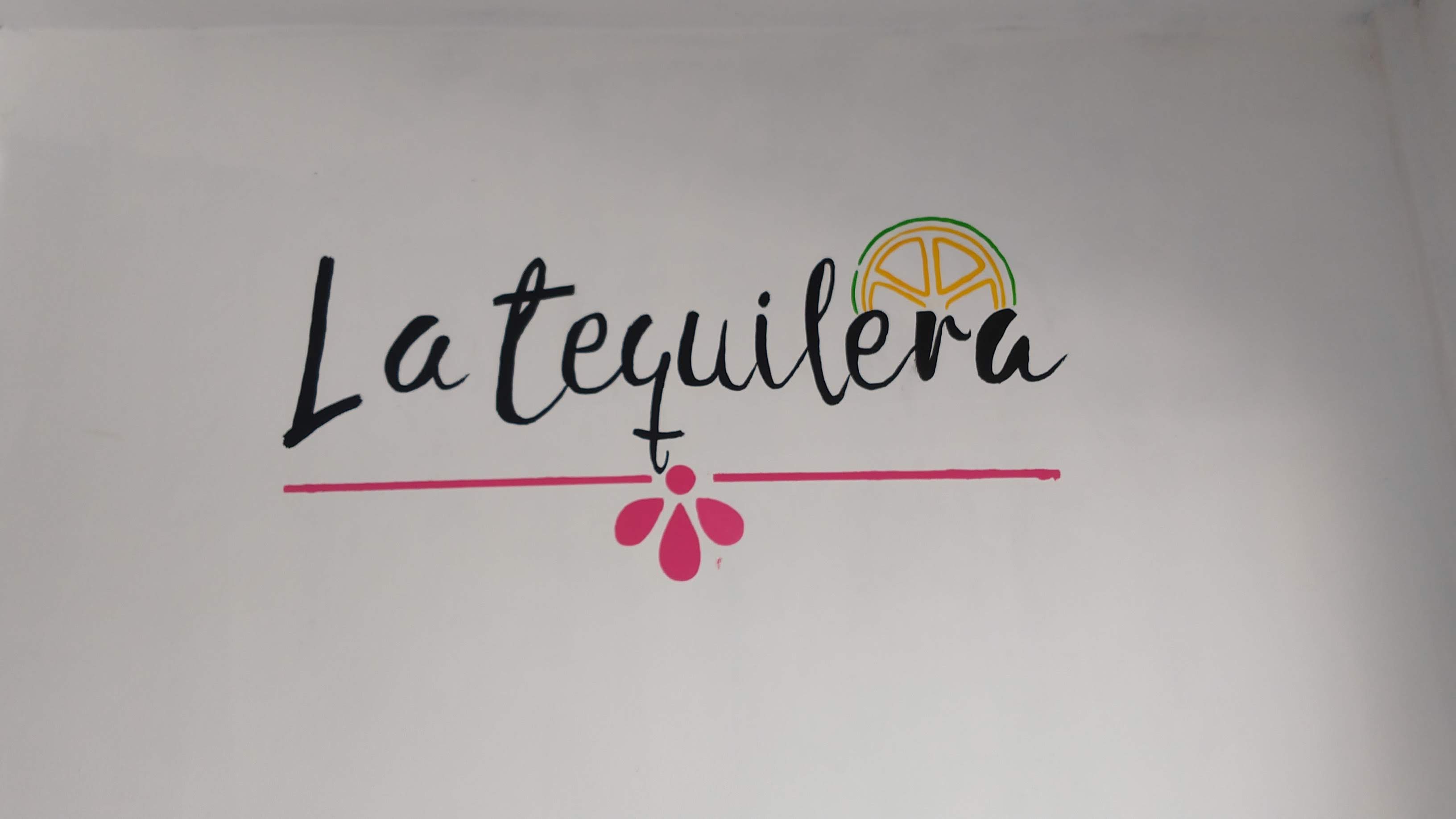 La Tequilera image 7