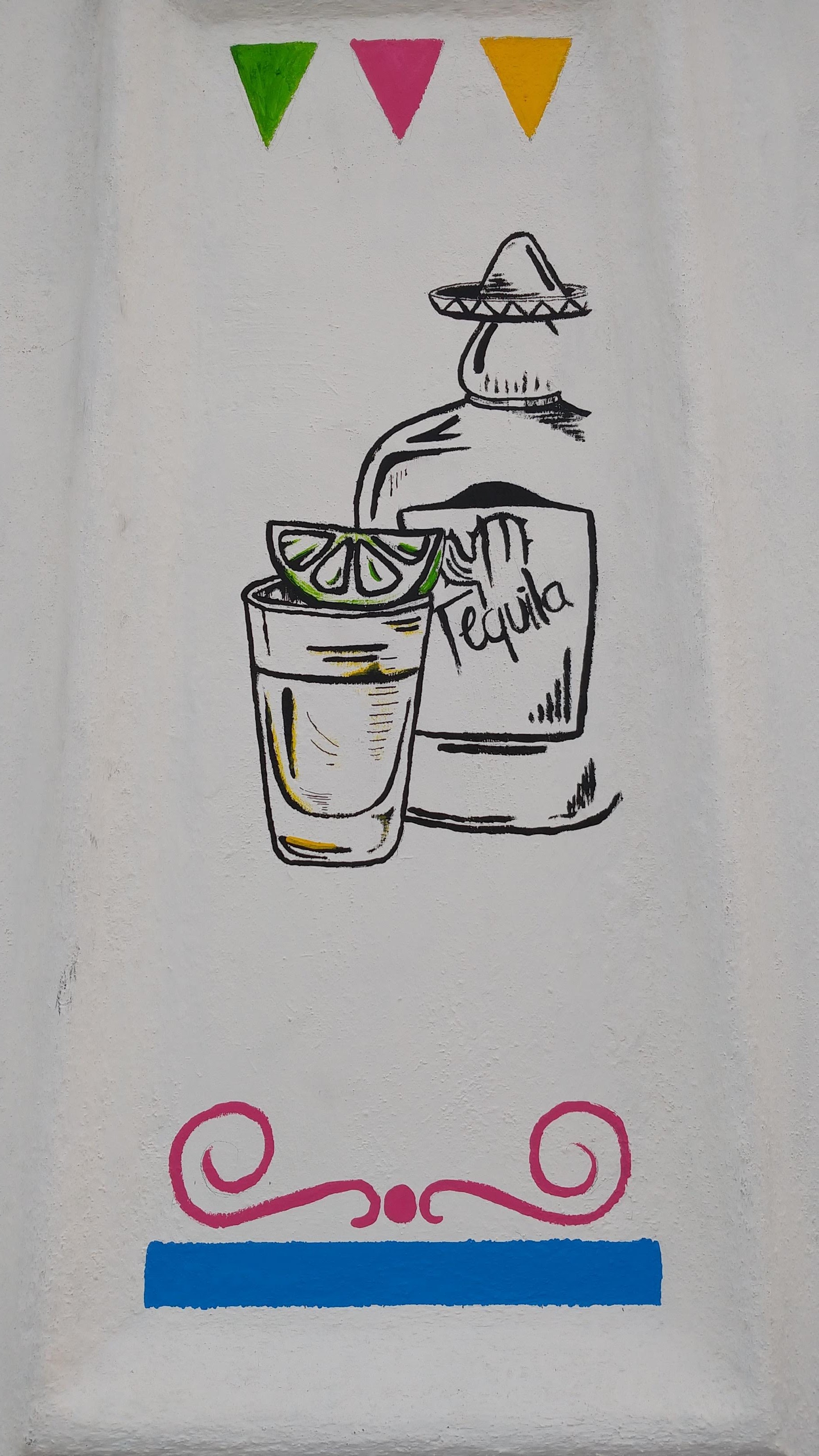 La Tequilera image 8