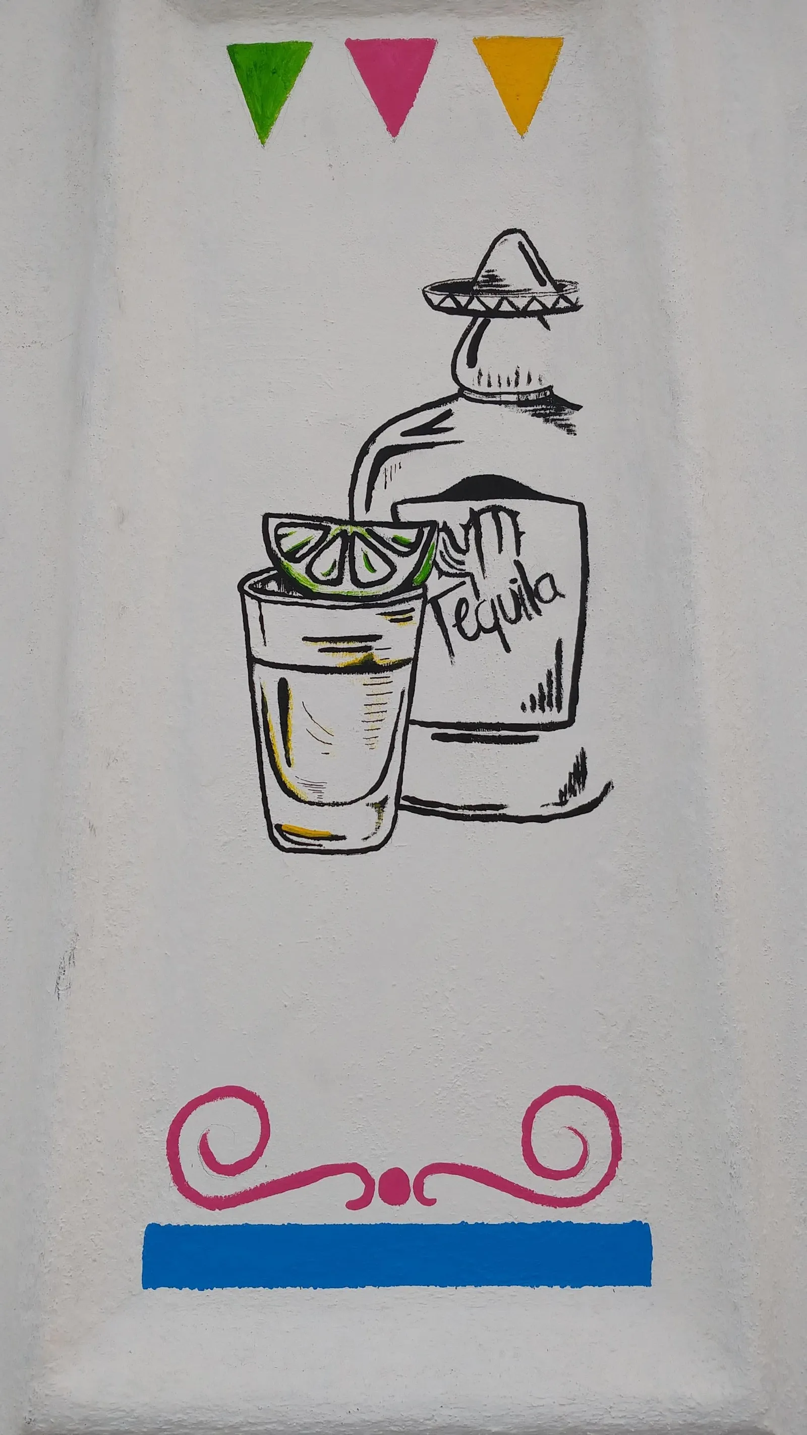La Tequilera image 8