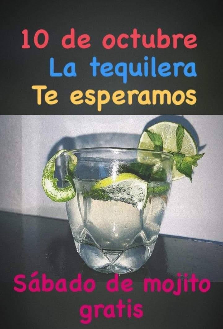 La Tequilera image 10