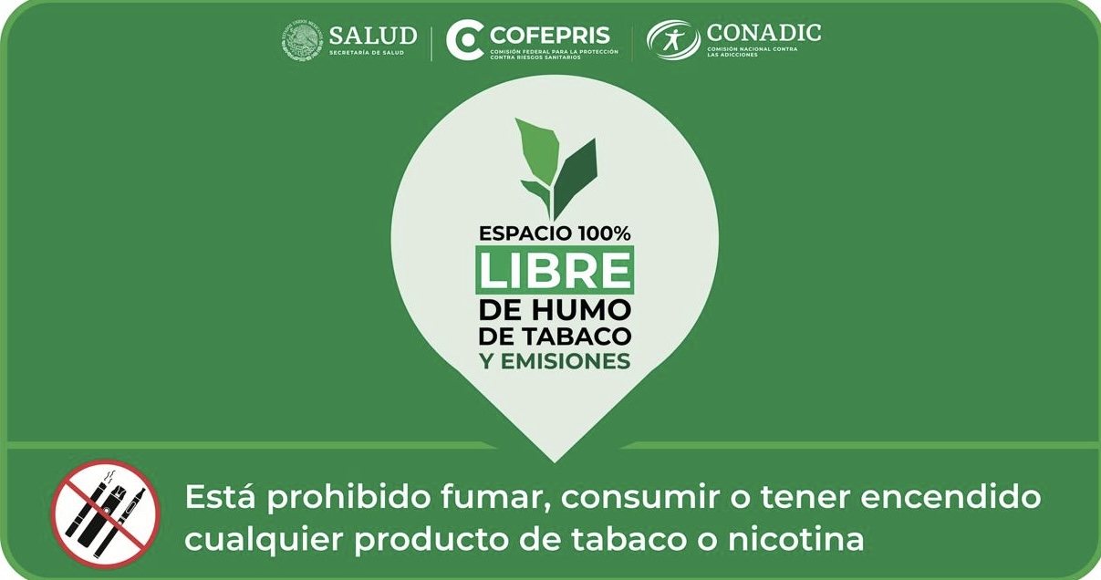 Pizzas Atlantic Tehuitzingo image 7