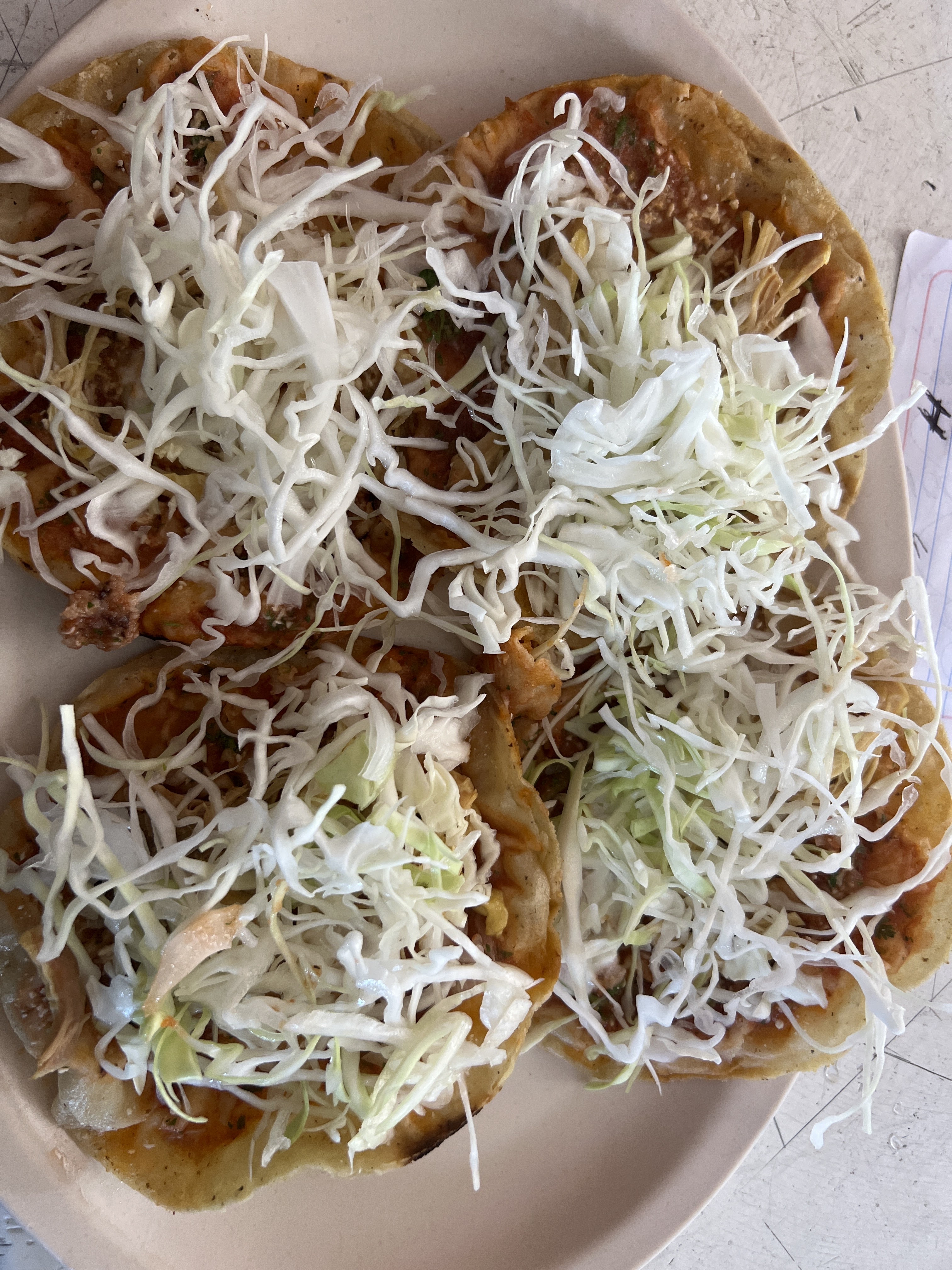 la patrona cocina económica image 3