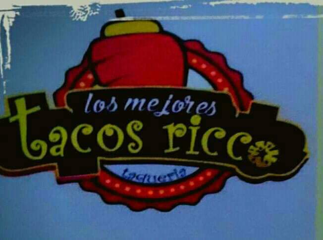 Tacos Ricco image 1