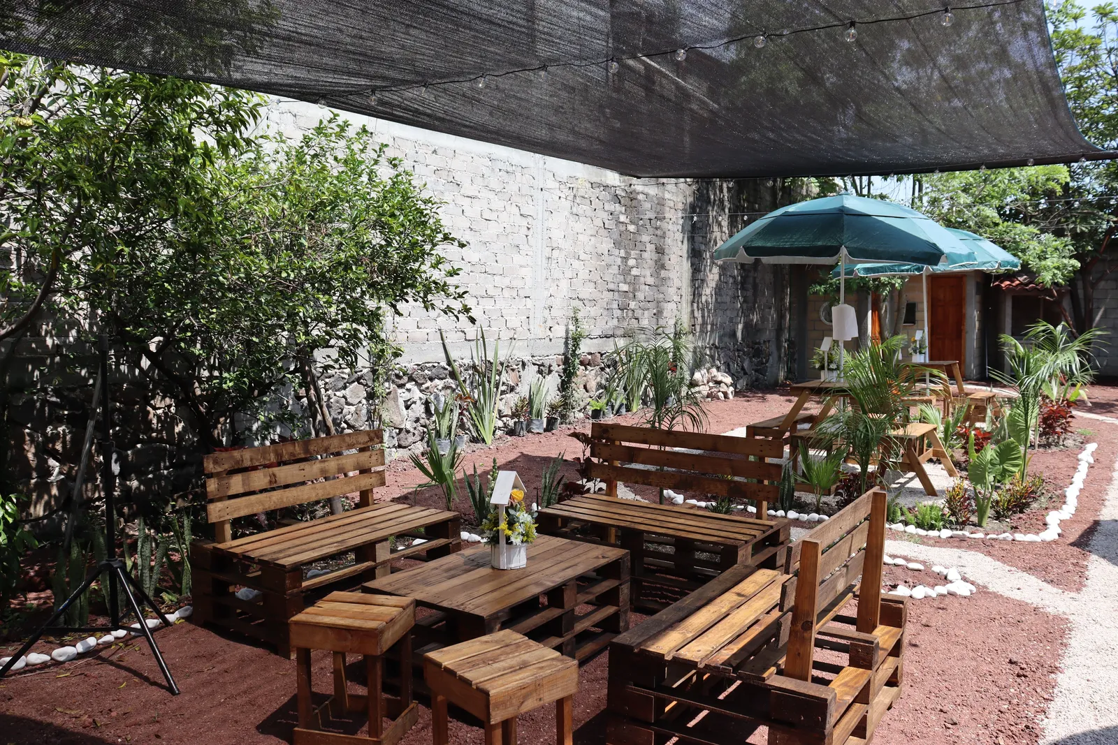 La Picanha image 1