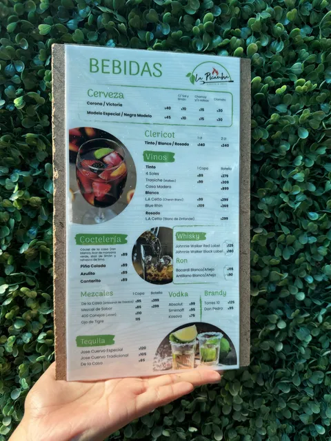 La Picanha image 3