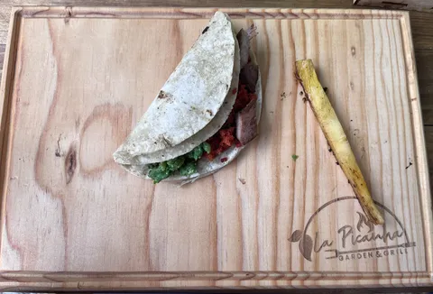La Picanha image 4