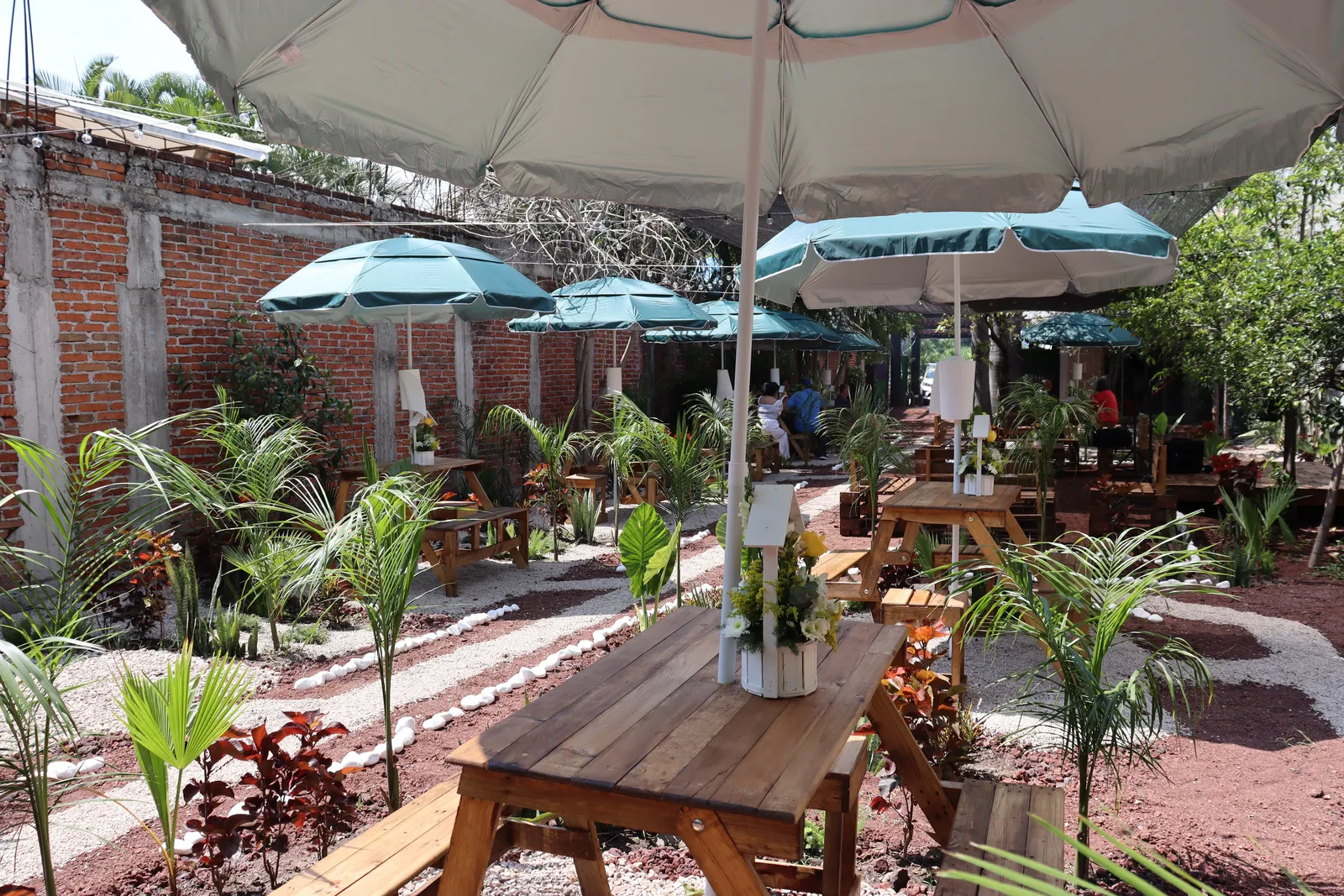 La Picanha image 5