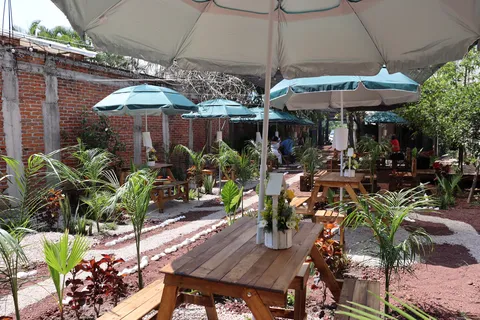 La Picanha image 5
