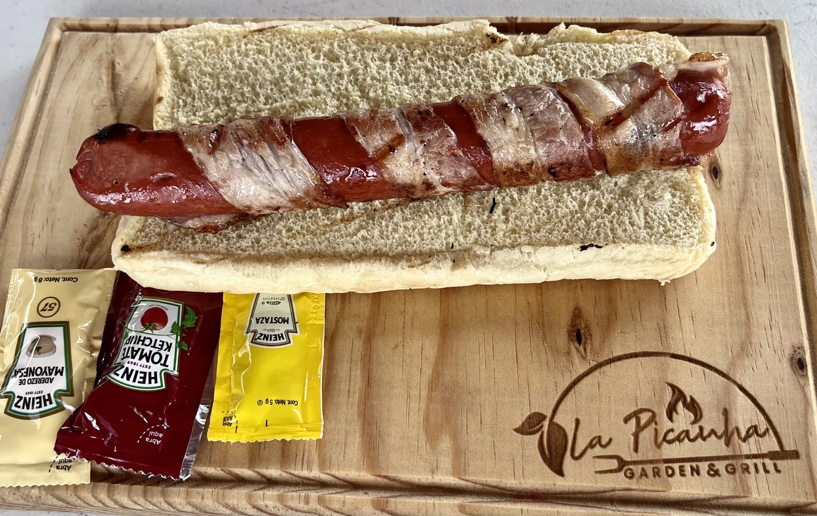 La Picanha image 6