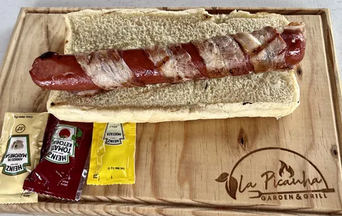 La Picanha image 6