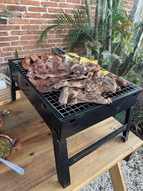 La Picanha image 8