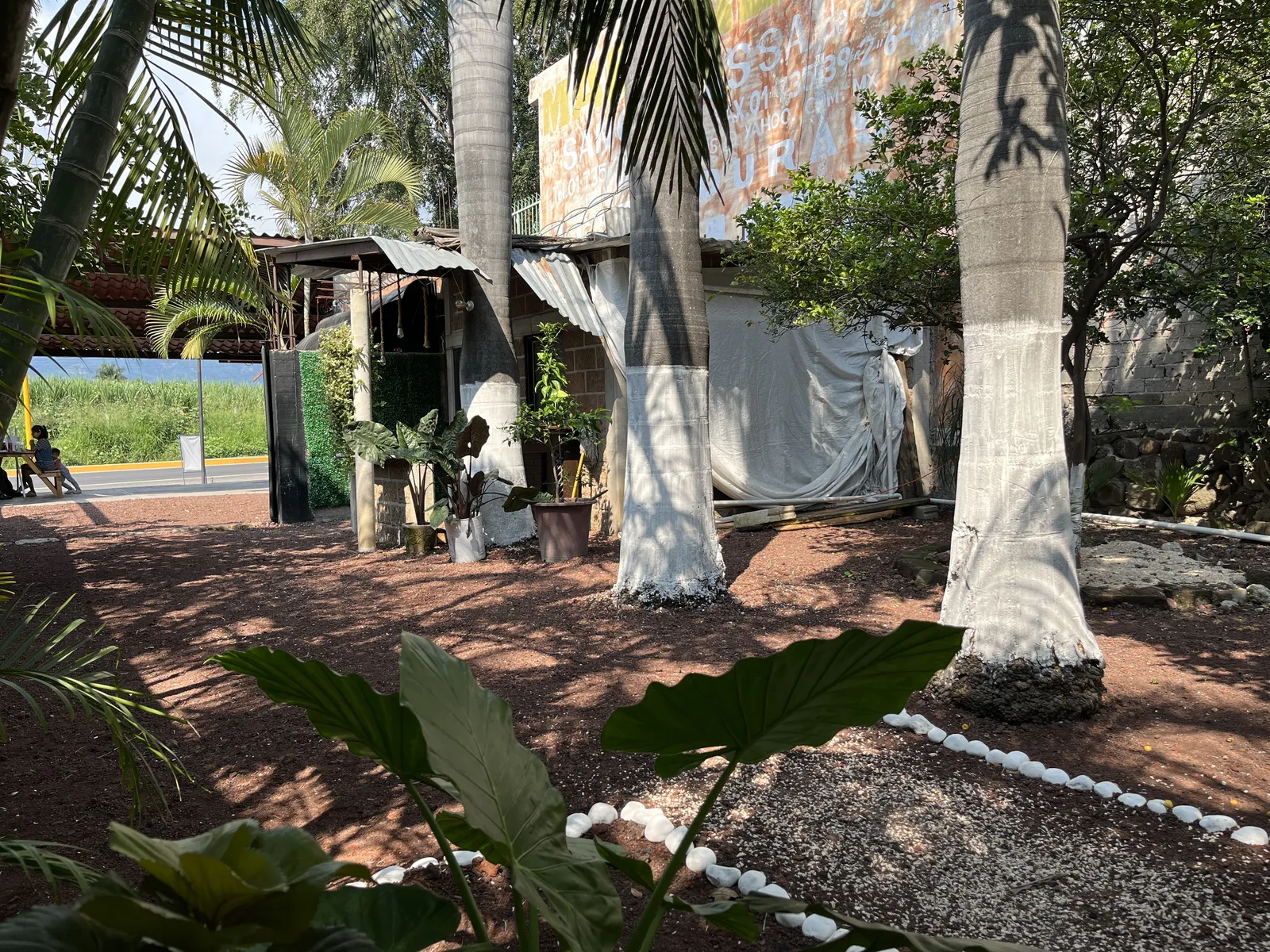 La Picanha image 10