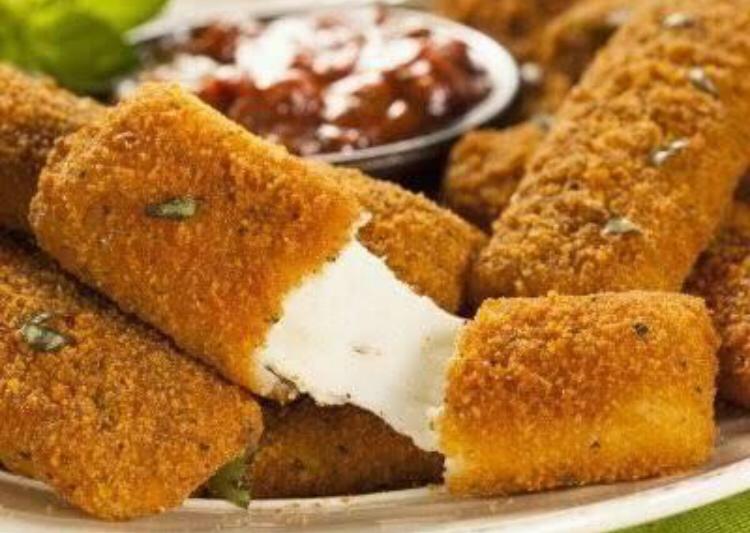 CHANKY WINGS image 4