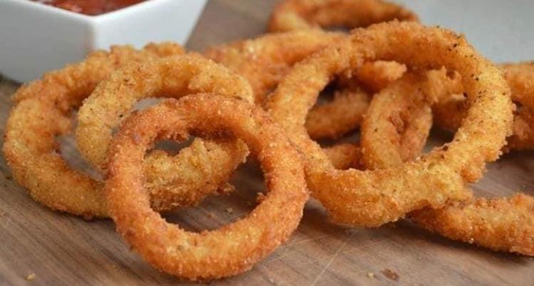 CHANKY WINGS image 5