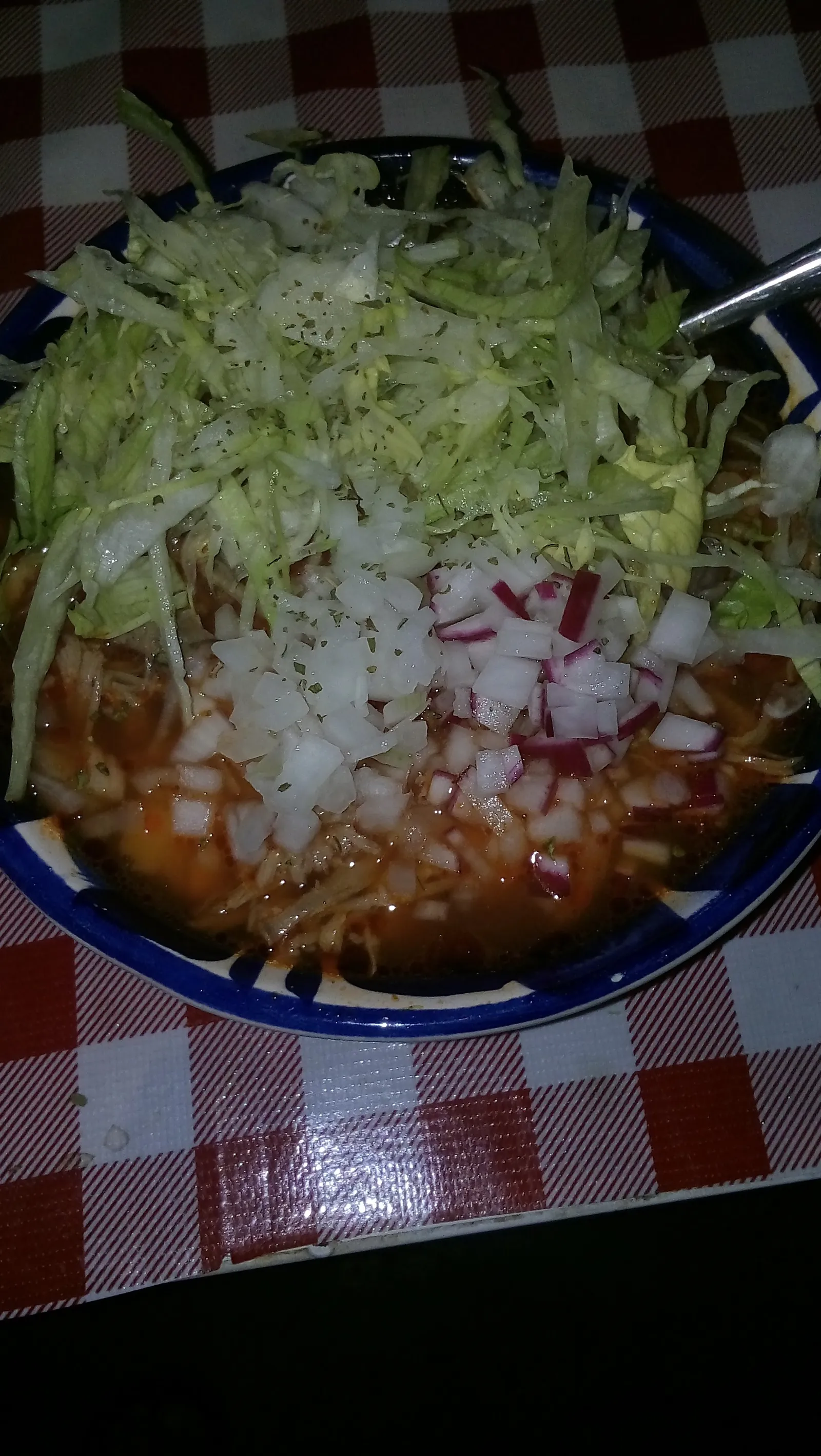 antojitos mexicanos tere image 2