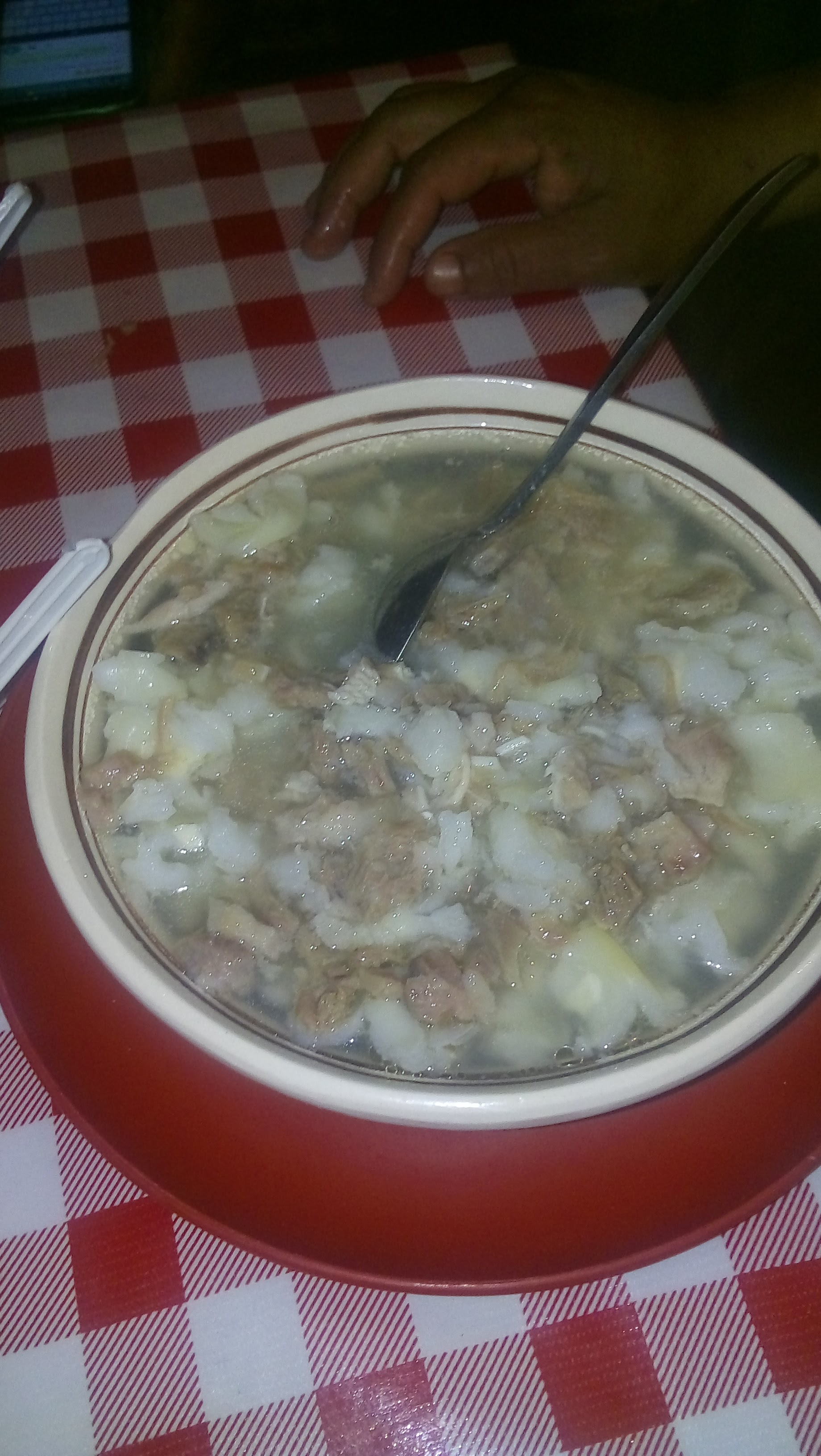 antojitos mexicanos tere image 4