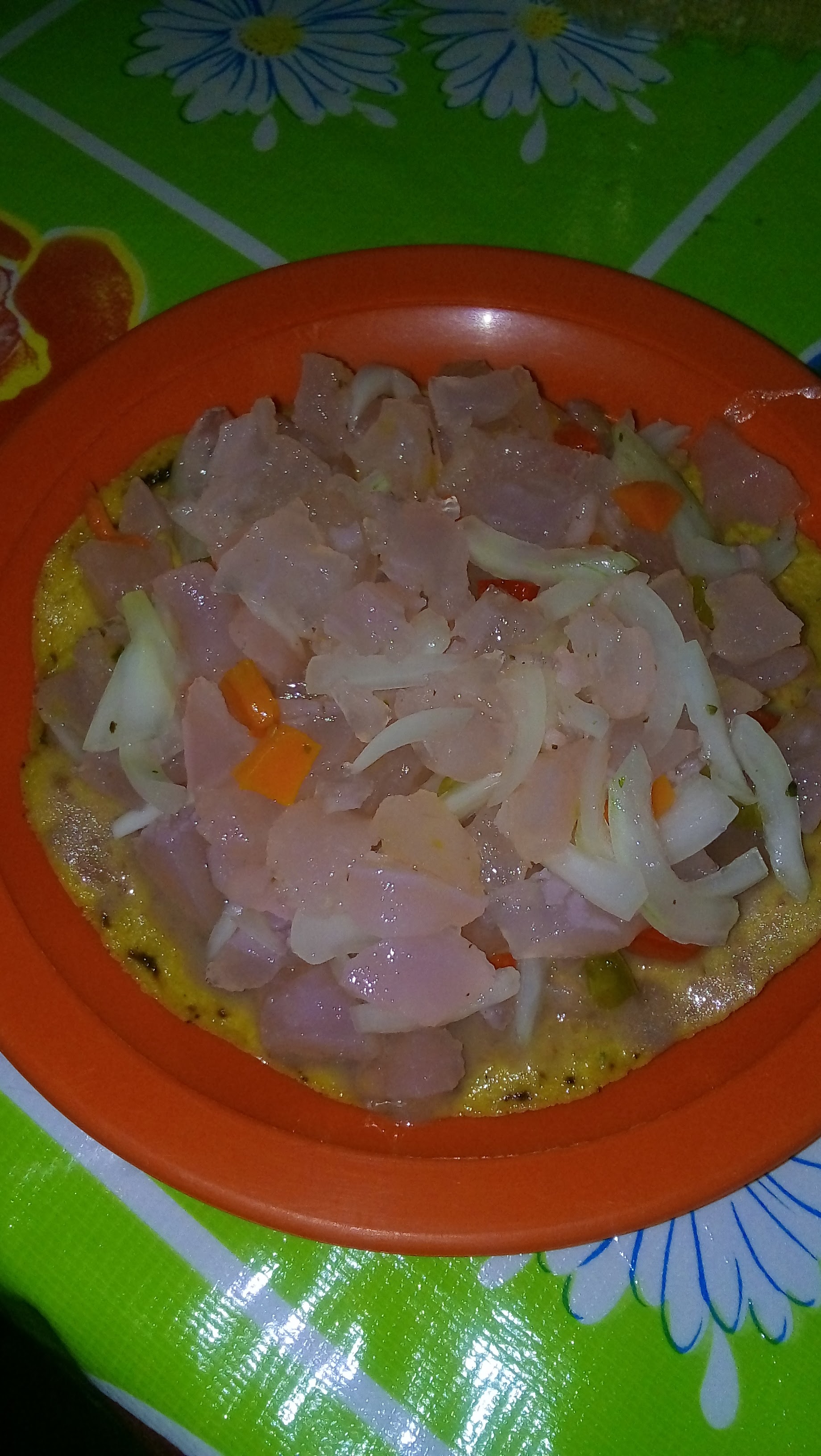 antojitos mexicanos tere image 6