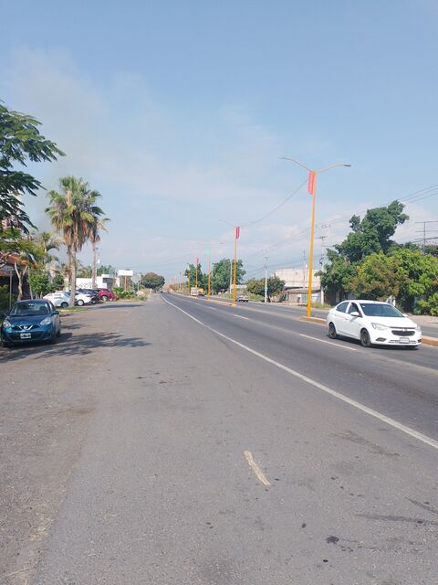 El Antojo image 5