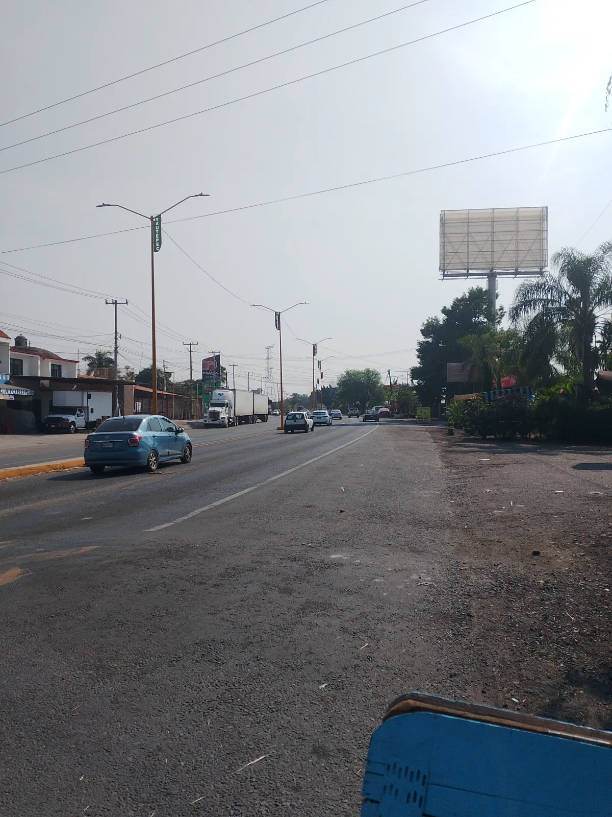 El Antojo image 6