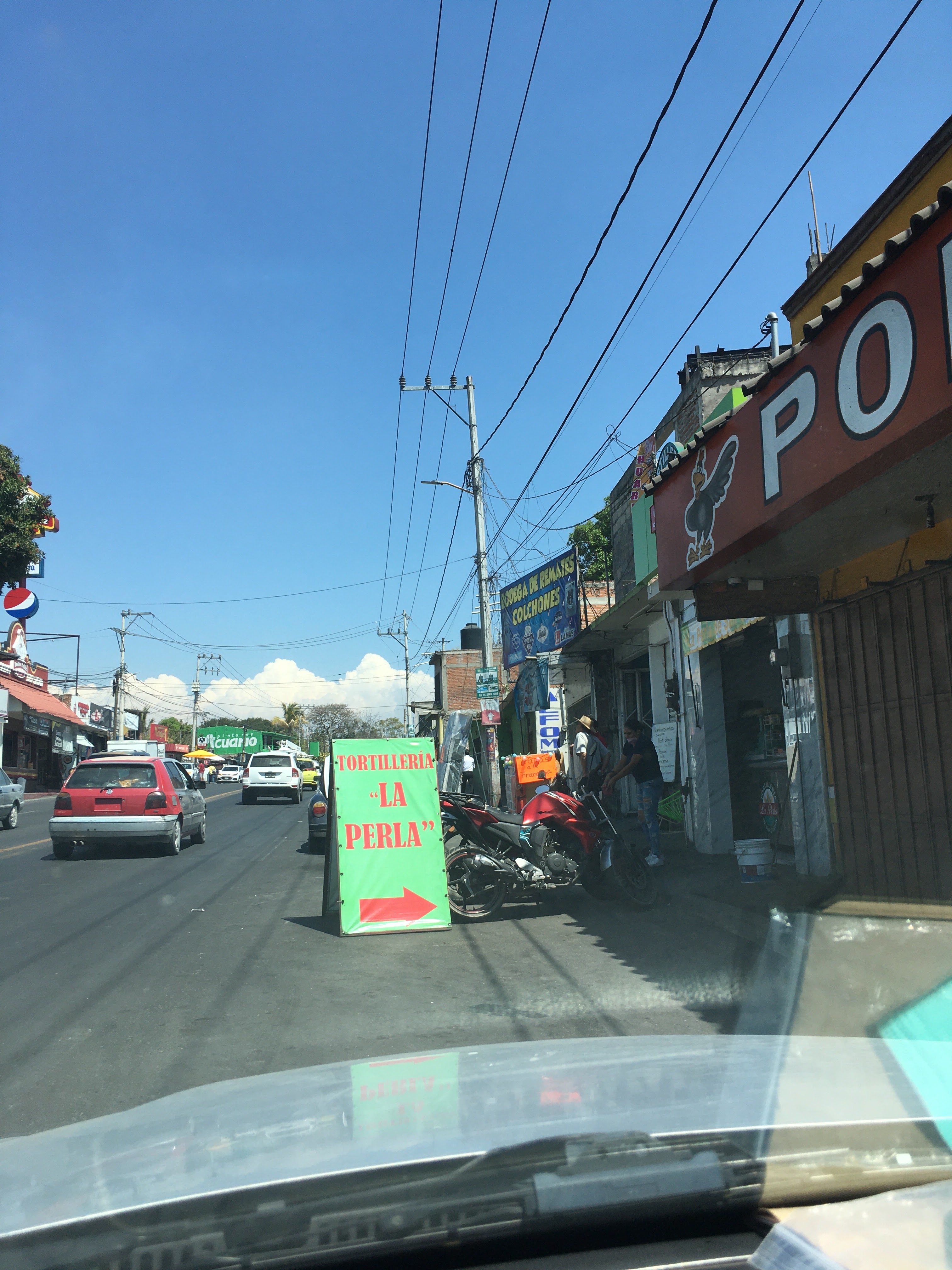 Pollos Rocío image 4