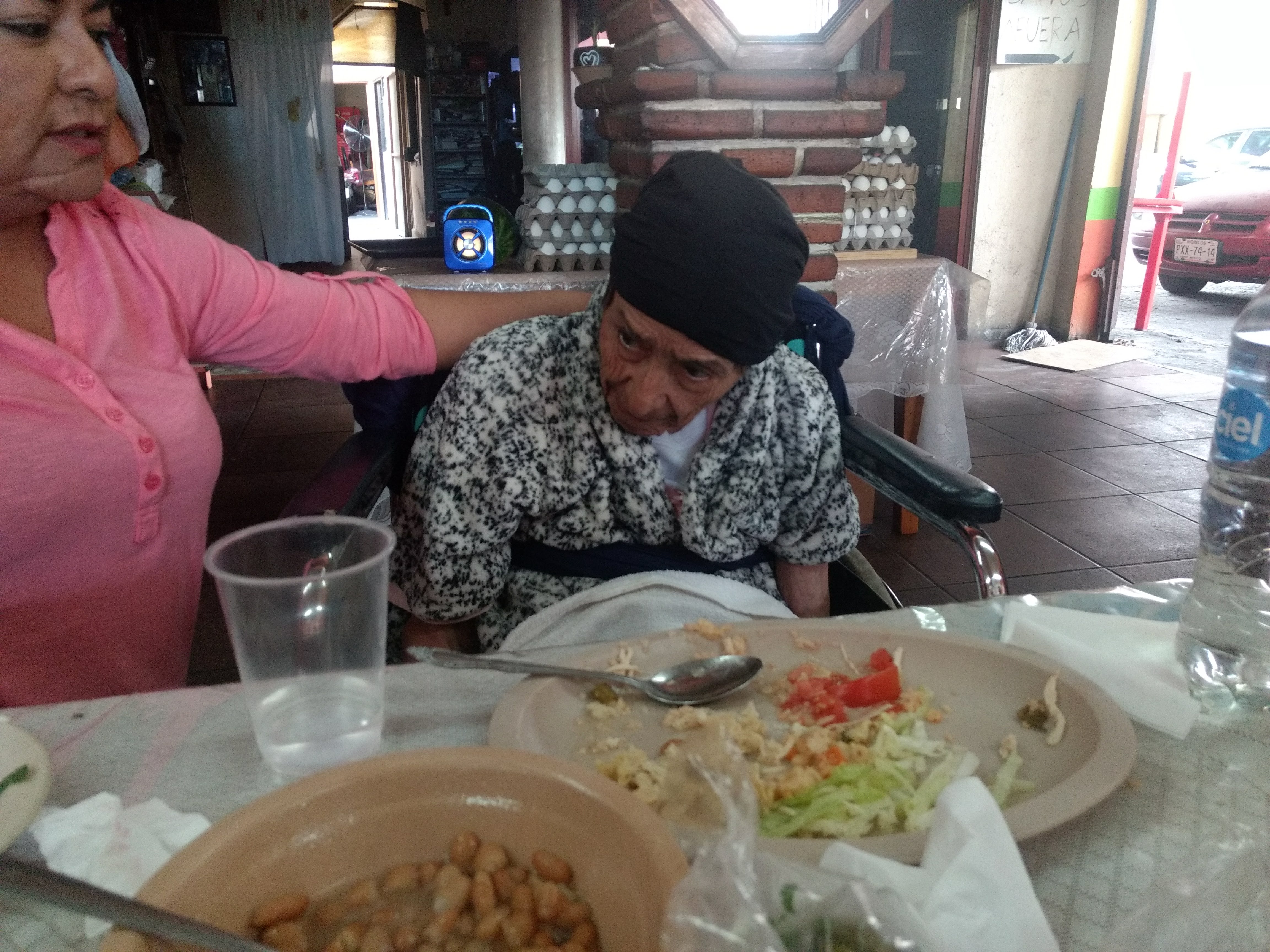 Pollos Rocío image 6