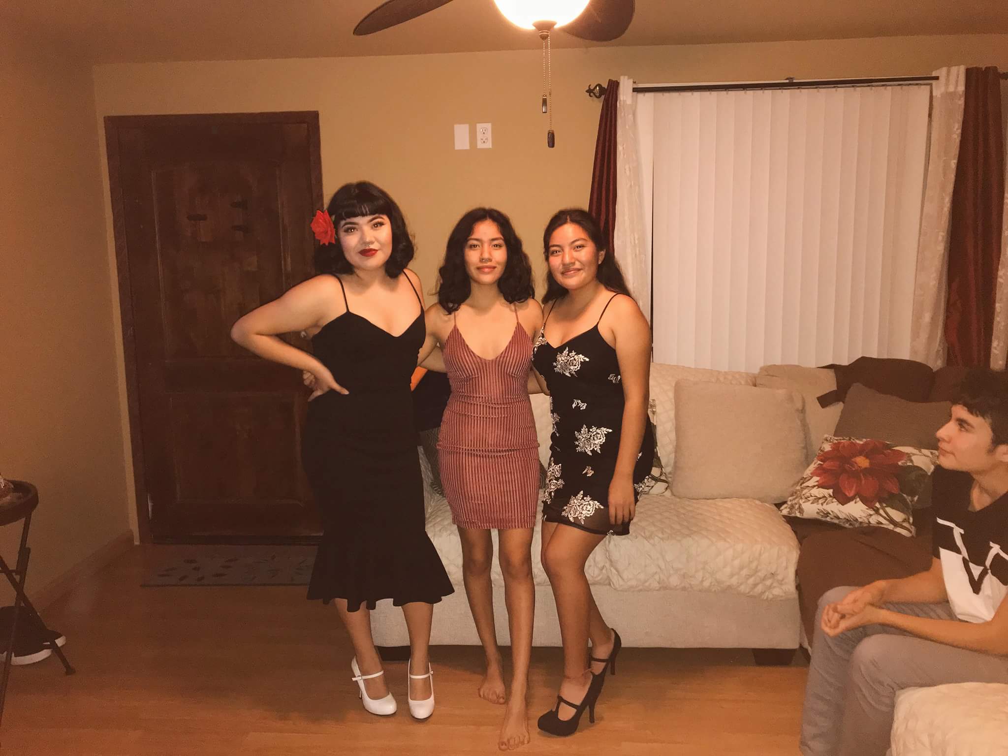 Pollos Rocío image 7