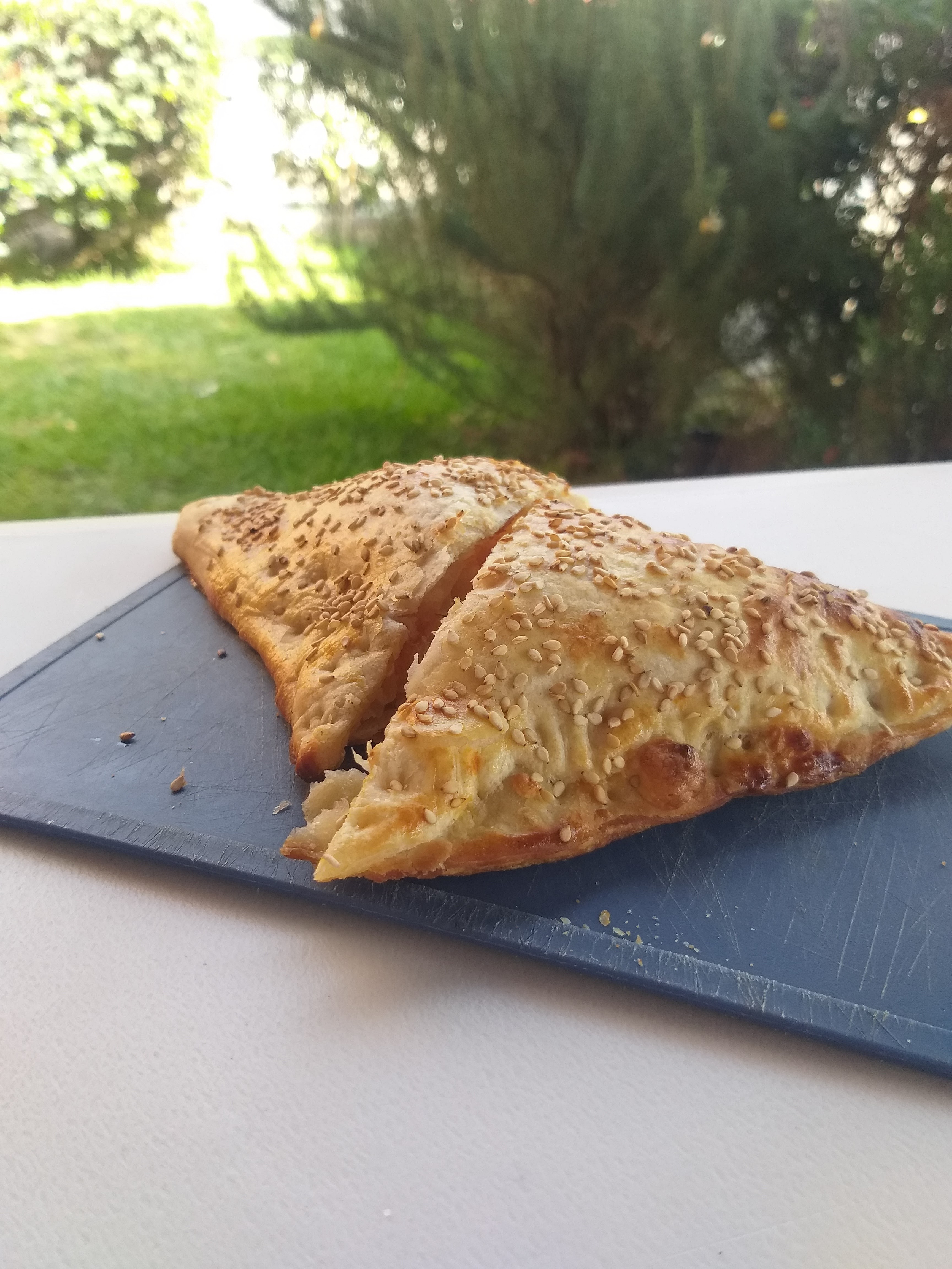 Cheche' Pizza image 5