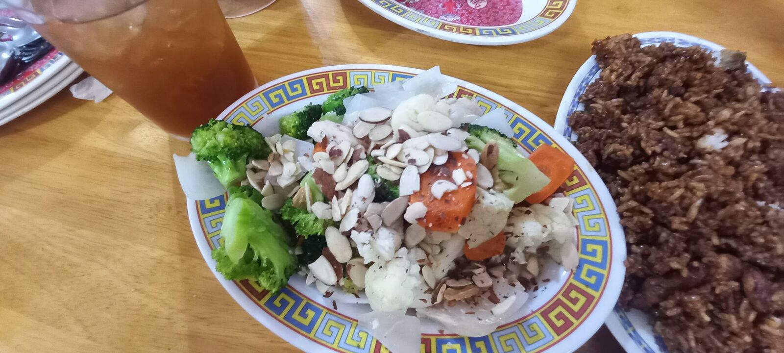 Guang Zhou image 2
