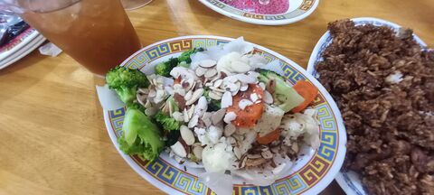 Guang Zhou image 2