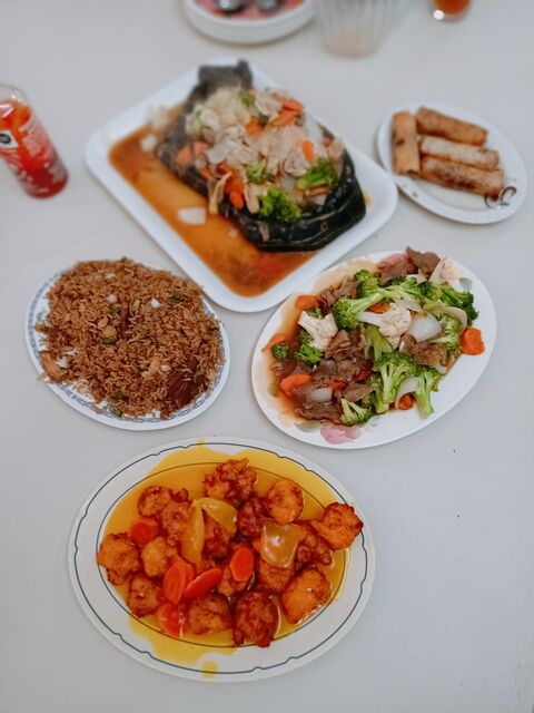 Guang Zhou image 6