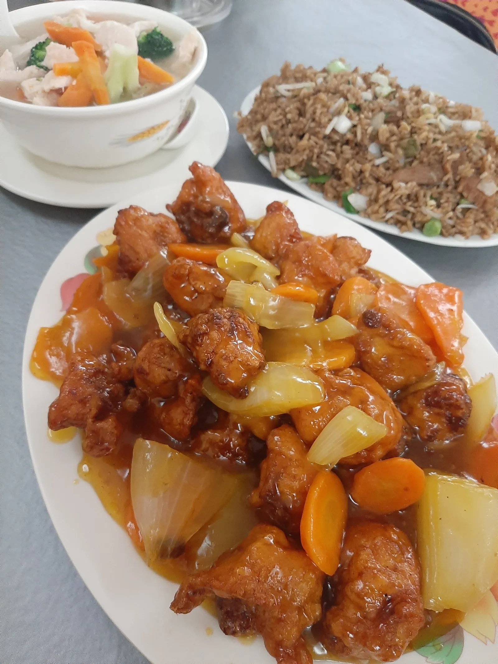 Guang Zhou image 7