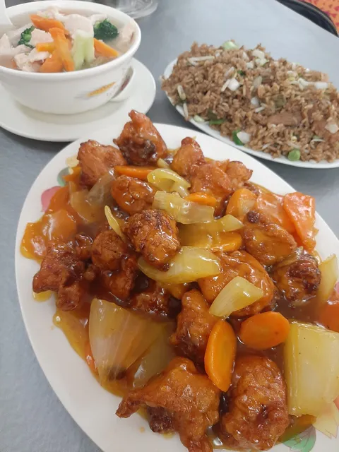 Guang Zhou image 7