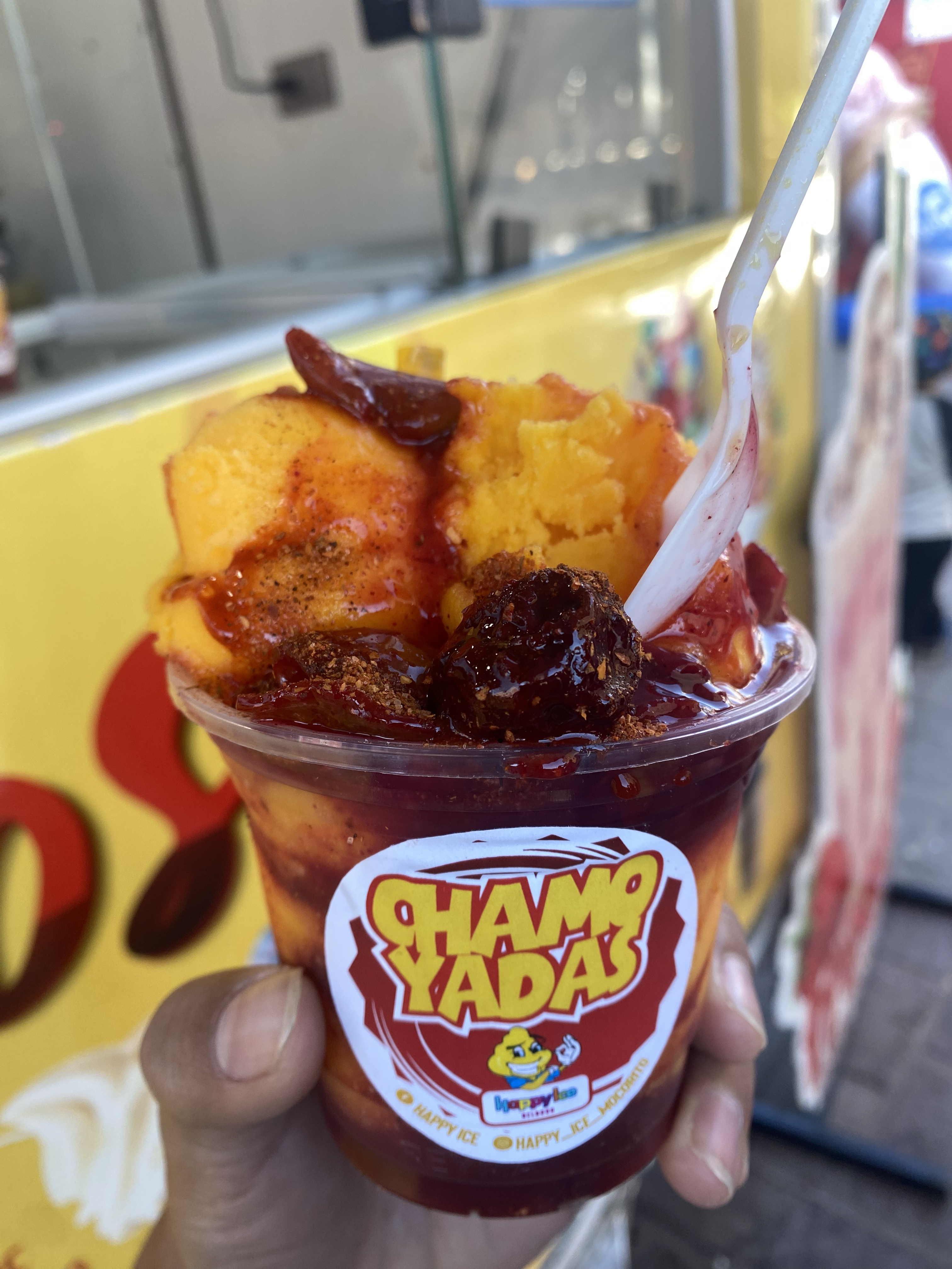 Punto Waffle image 8