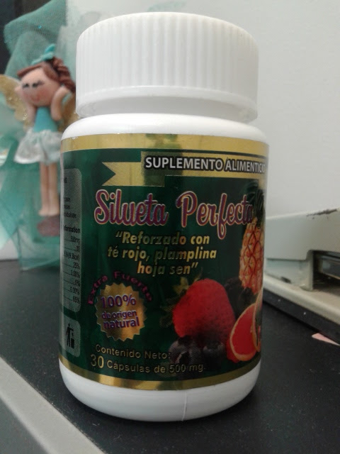 Nutridel Jugos Y Licuados image 1