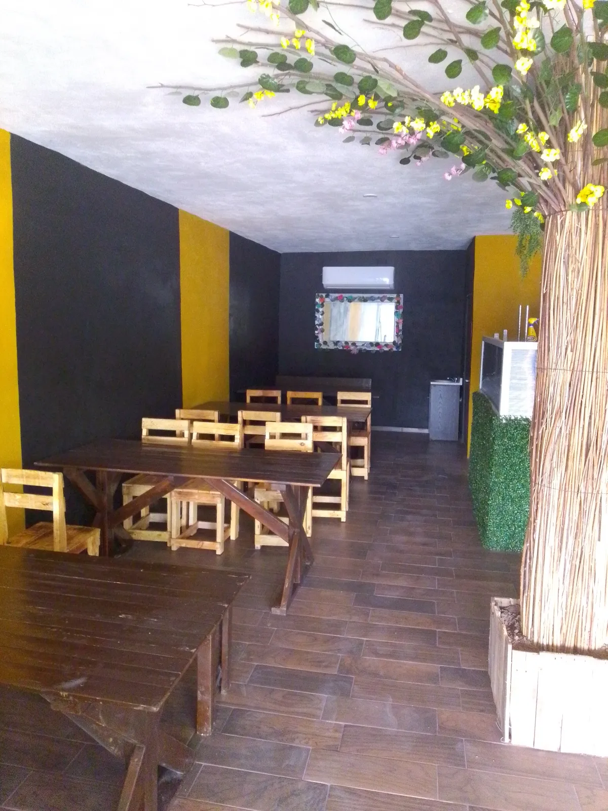 food market image 8