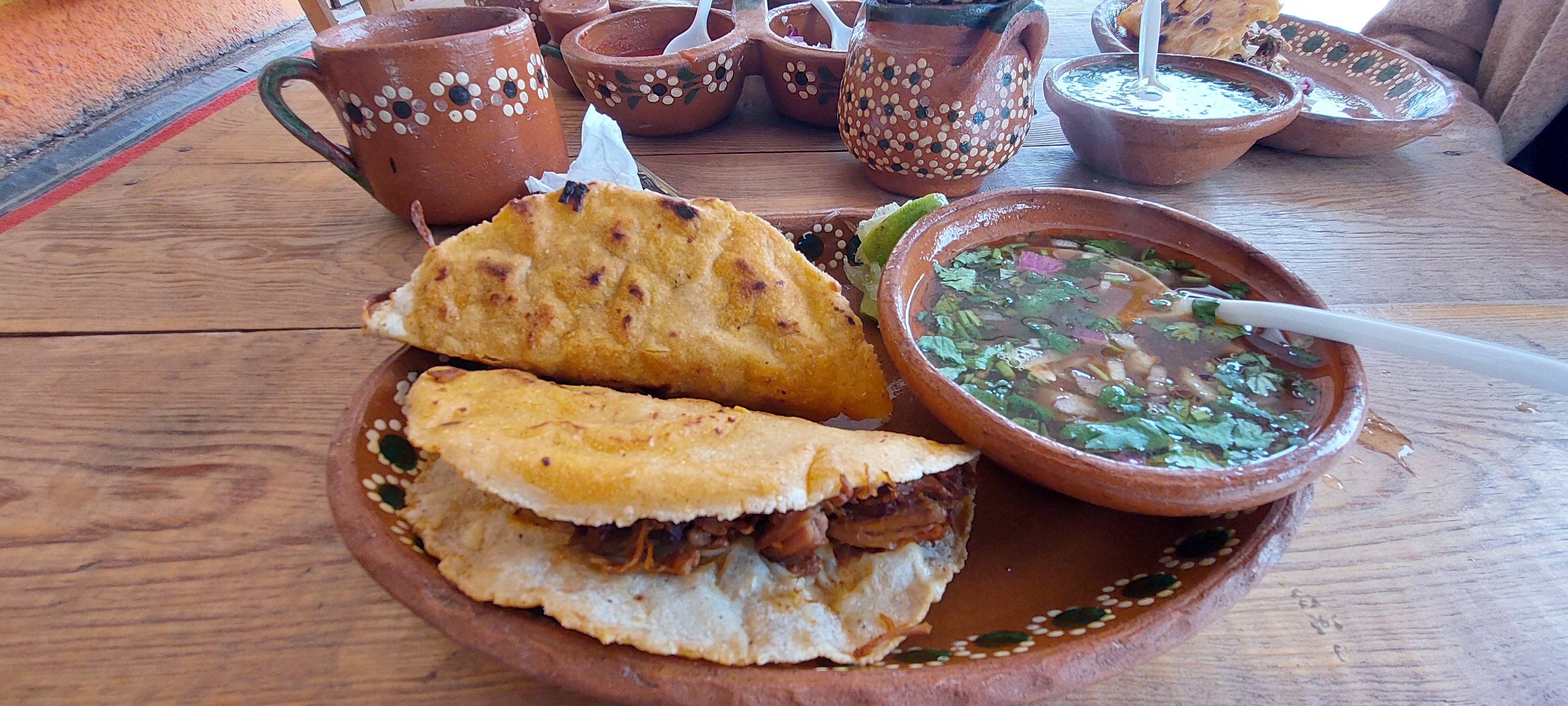 La Oveja Negra image 2