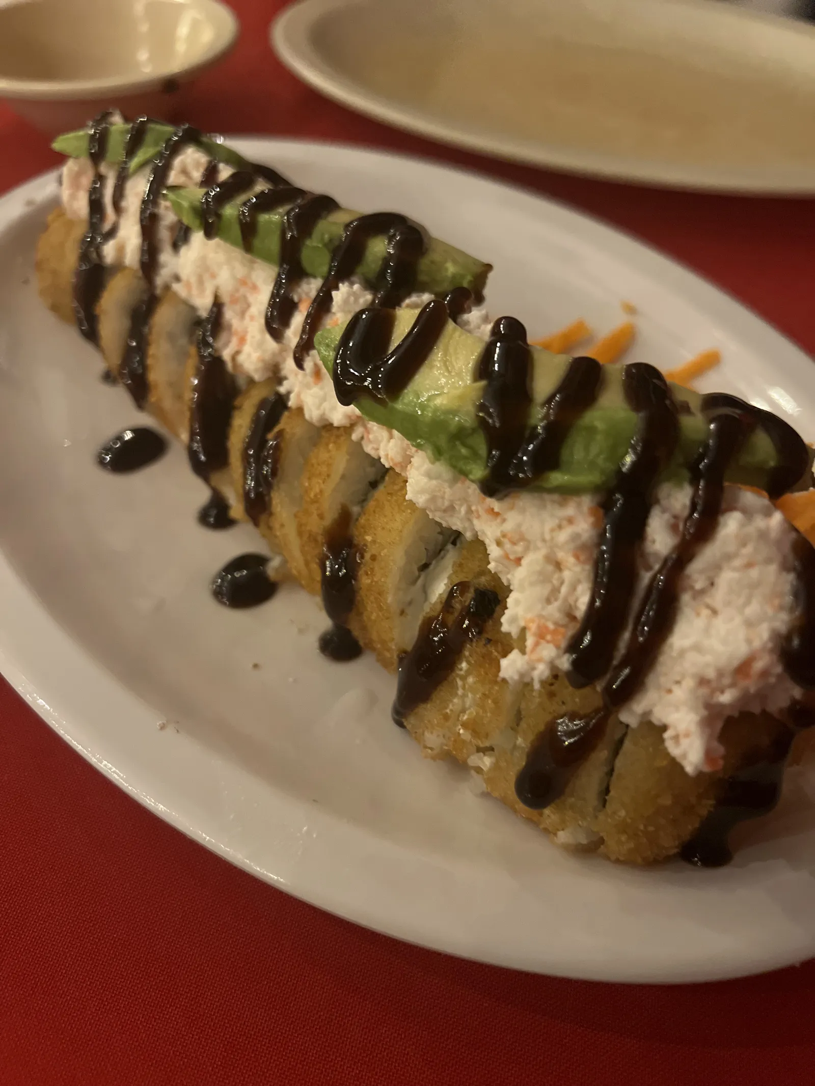 Yin Sushi image 3
