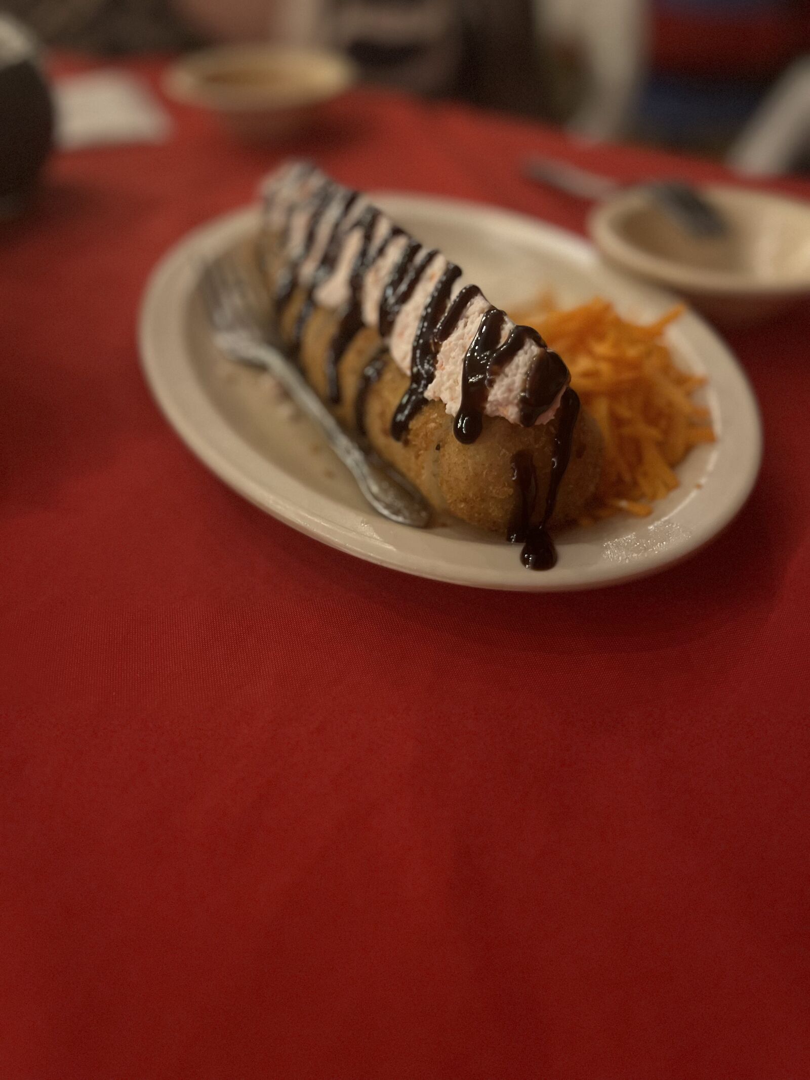 Yin Sushi image 7