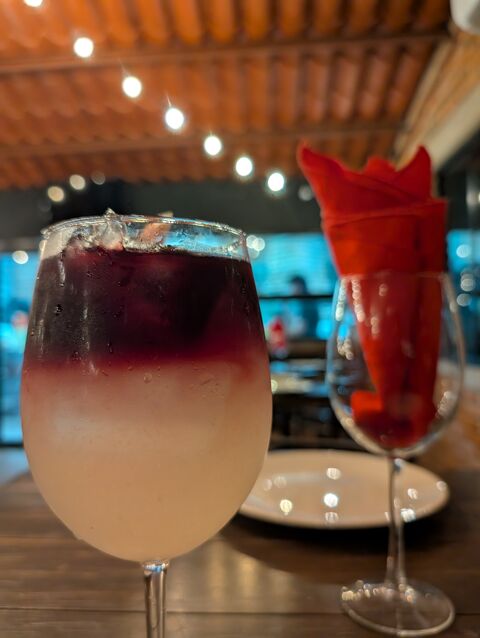 Ocaso&Tinto Bistro image 3
