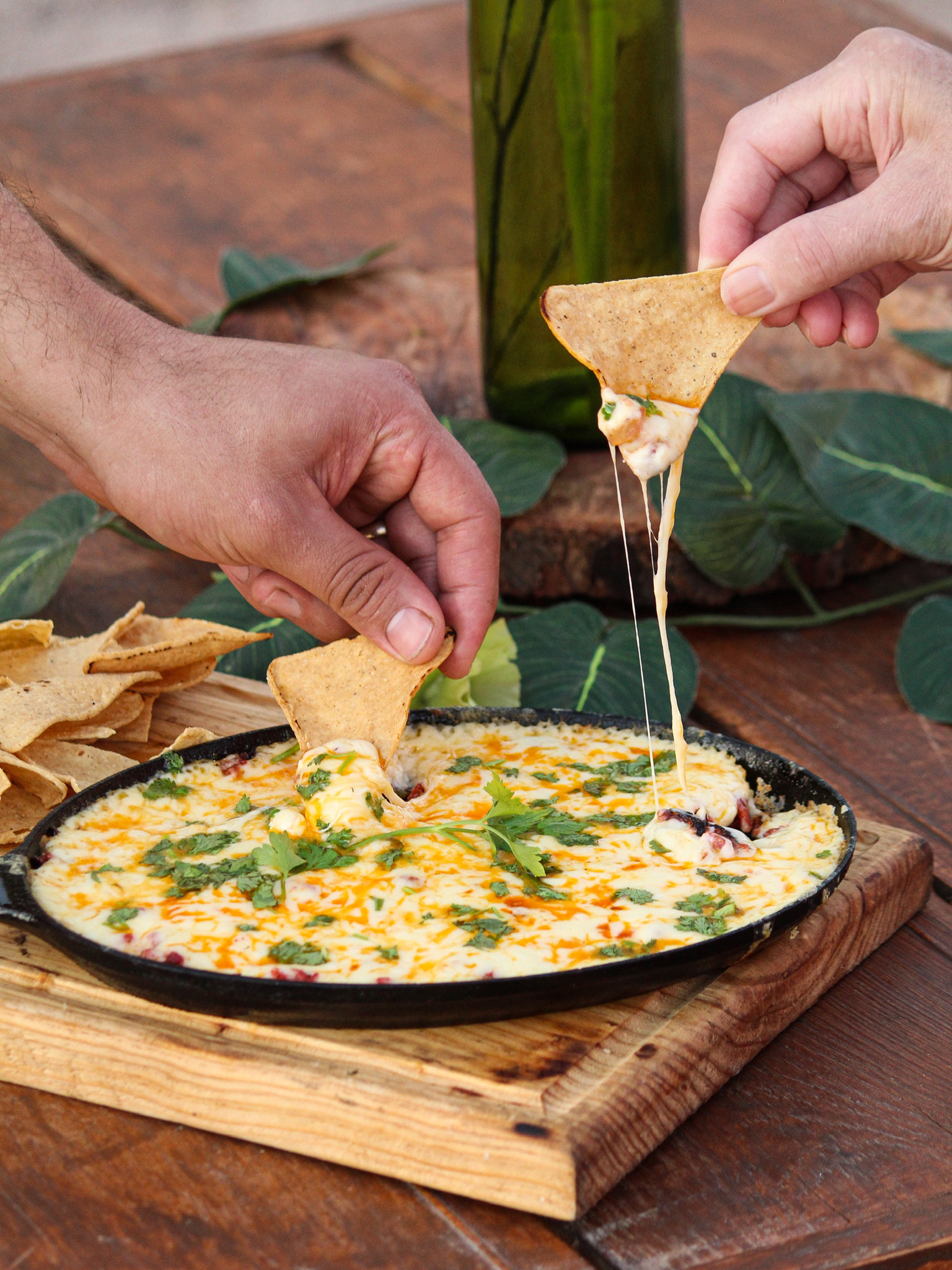 Ocaso&Tinto Bistro image 6