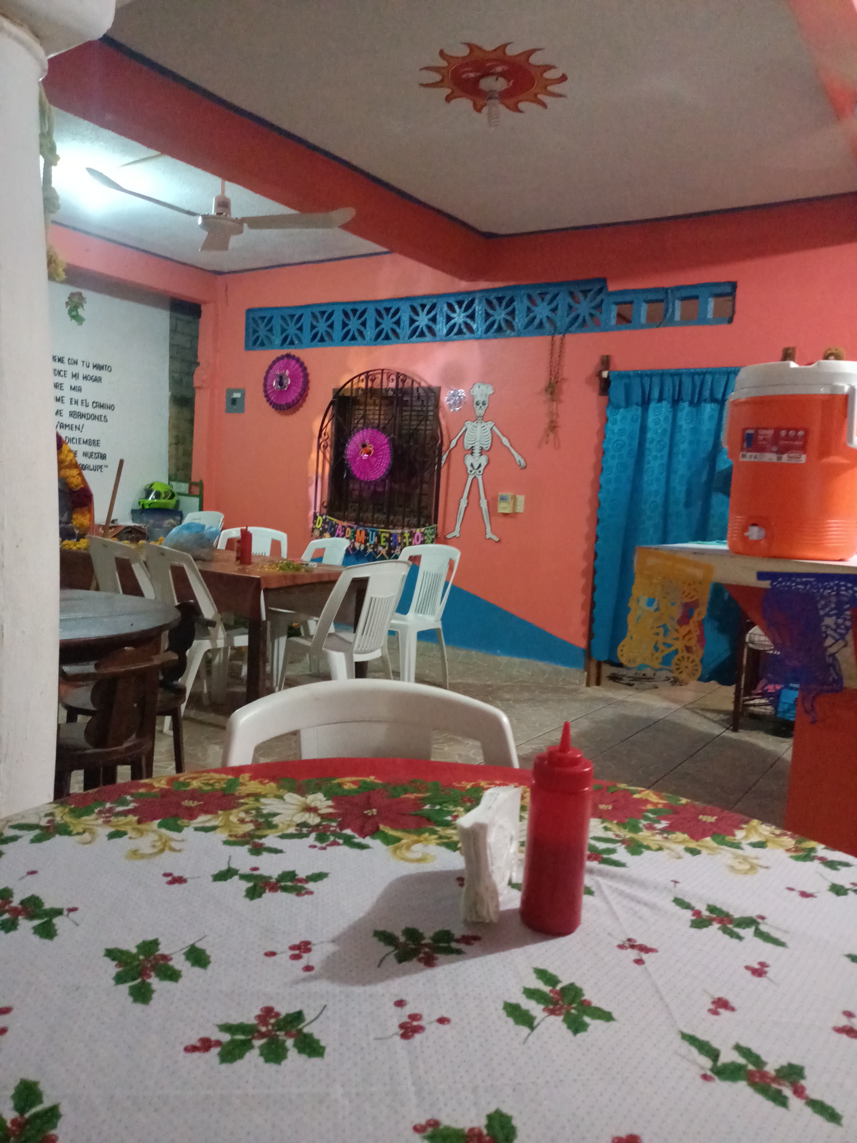 Hamburguesas Romi image 2