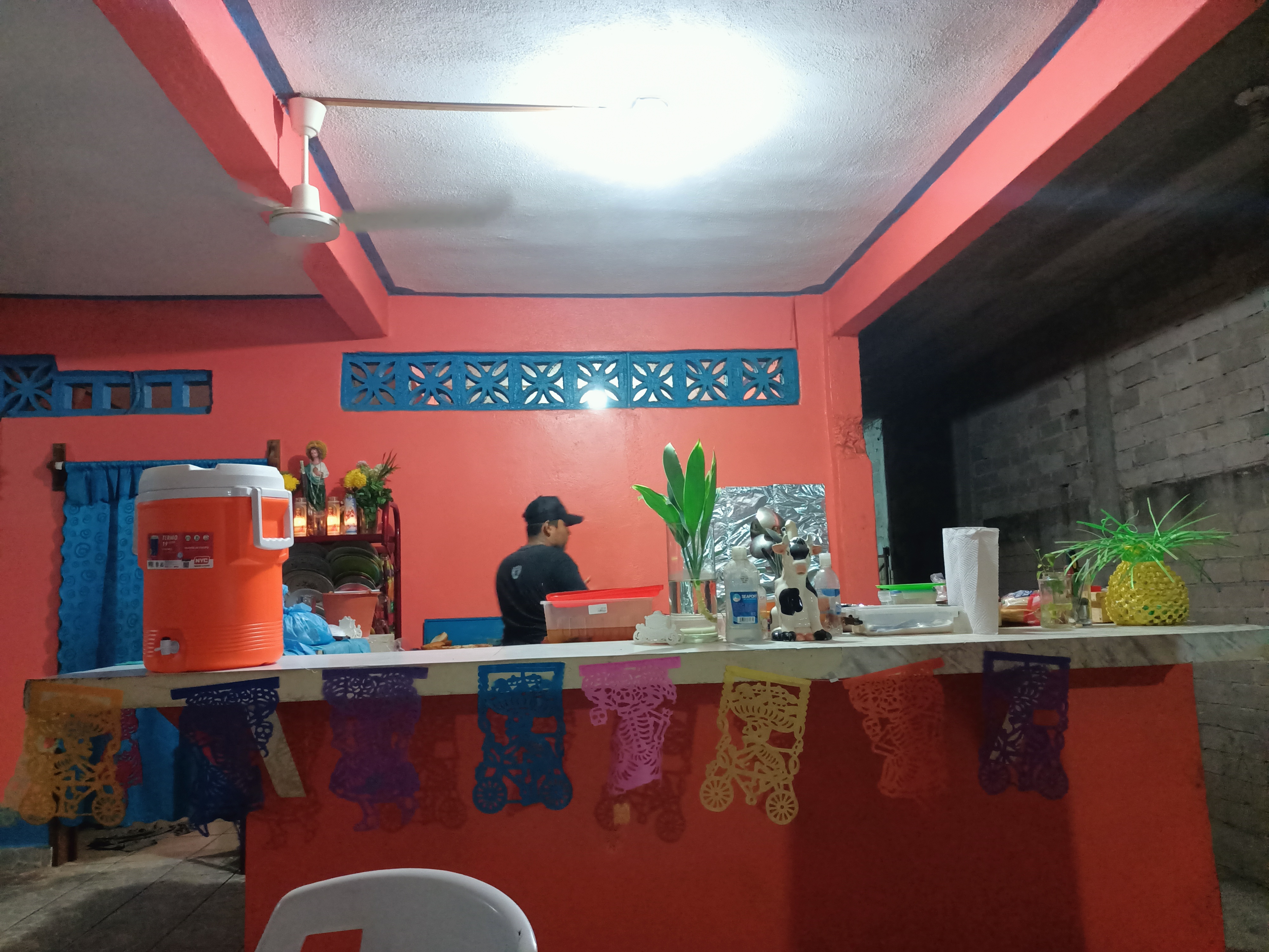 Hamburguesas Romi image 3