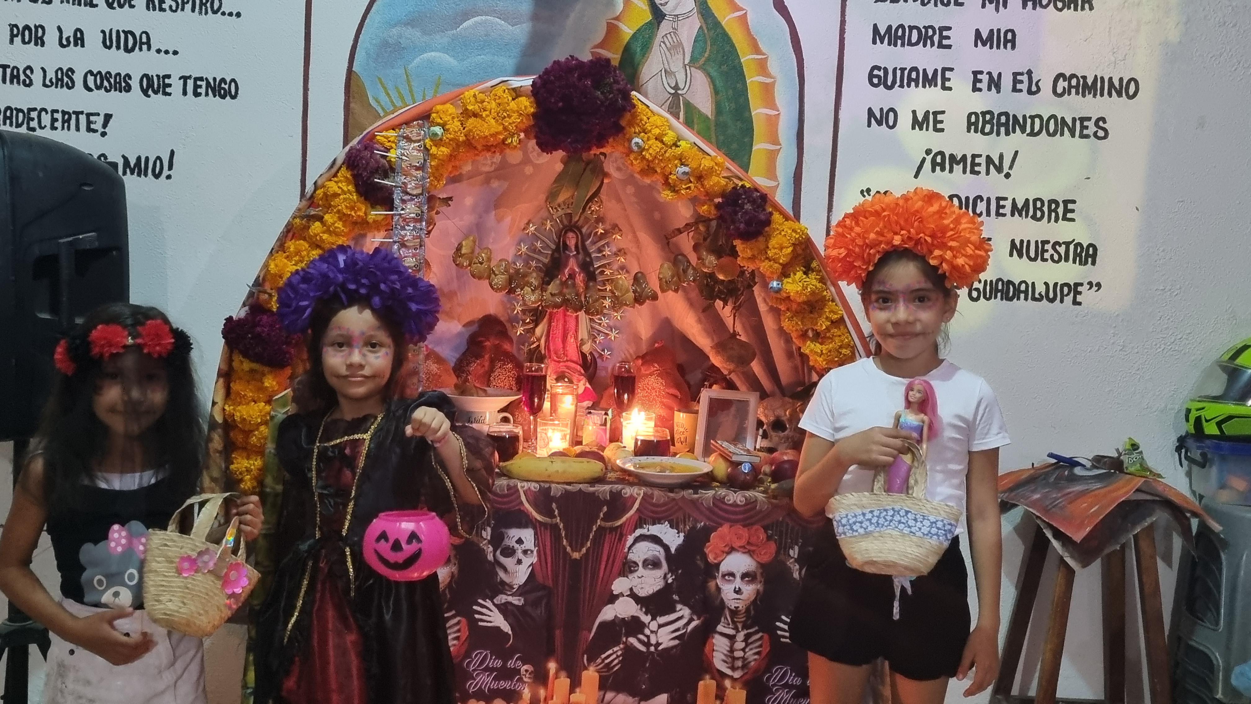 Hamburguesas Romi image 7