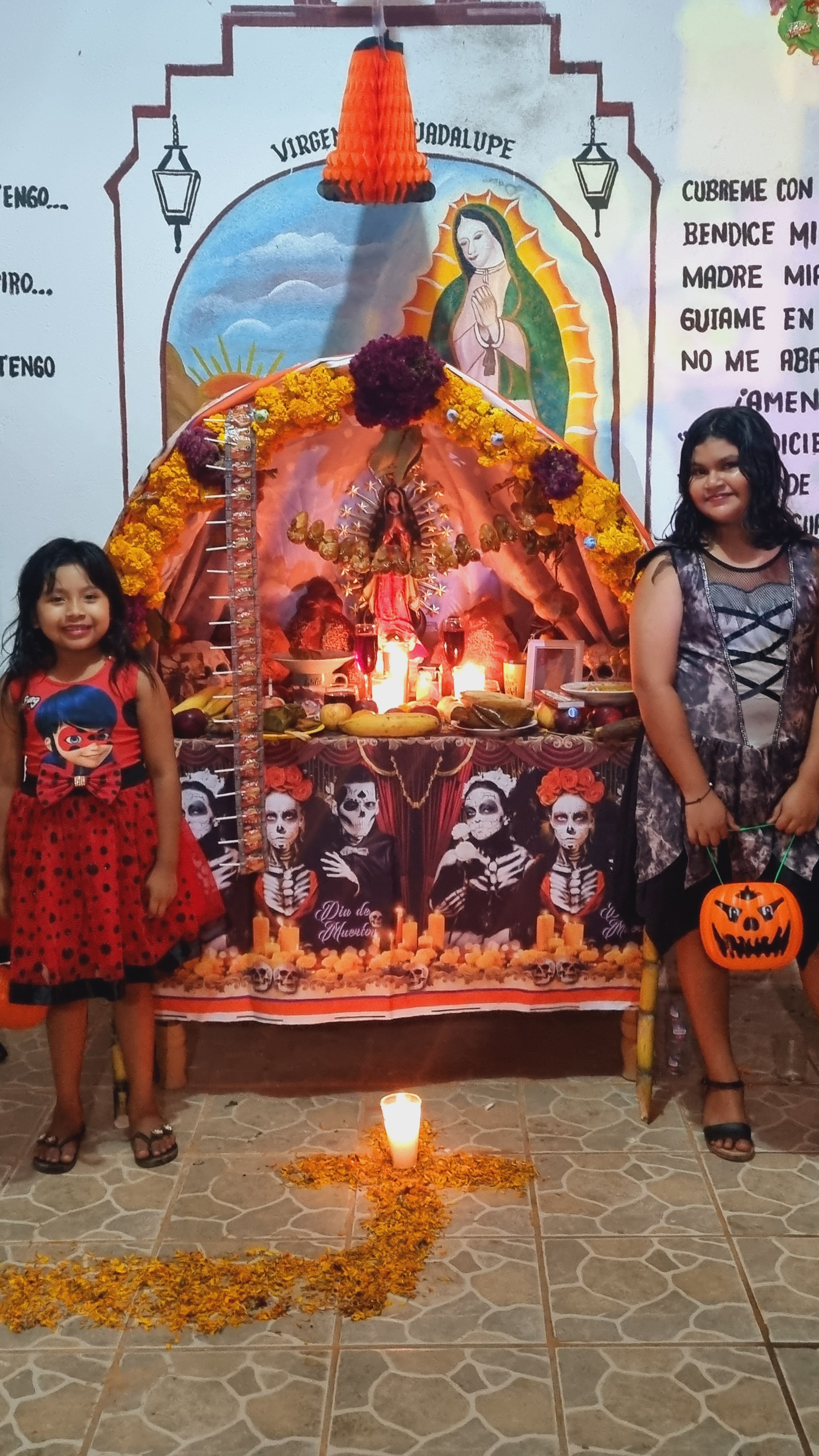 Hamburguesas Romi image 8