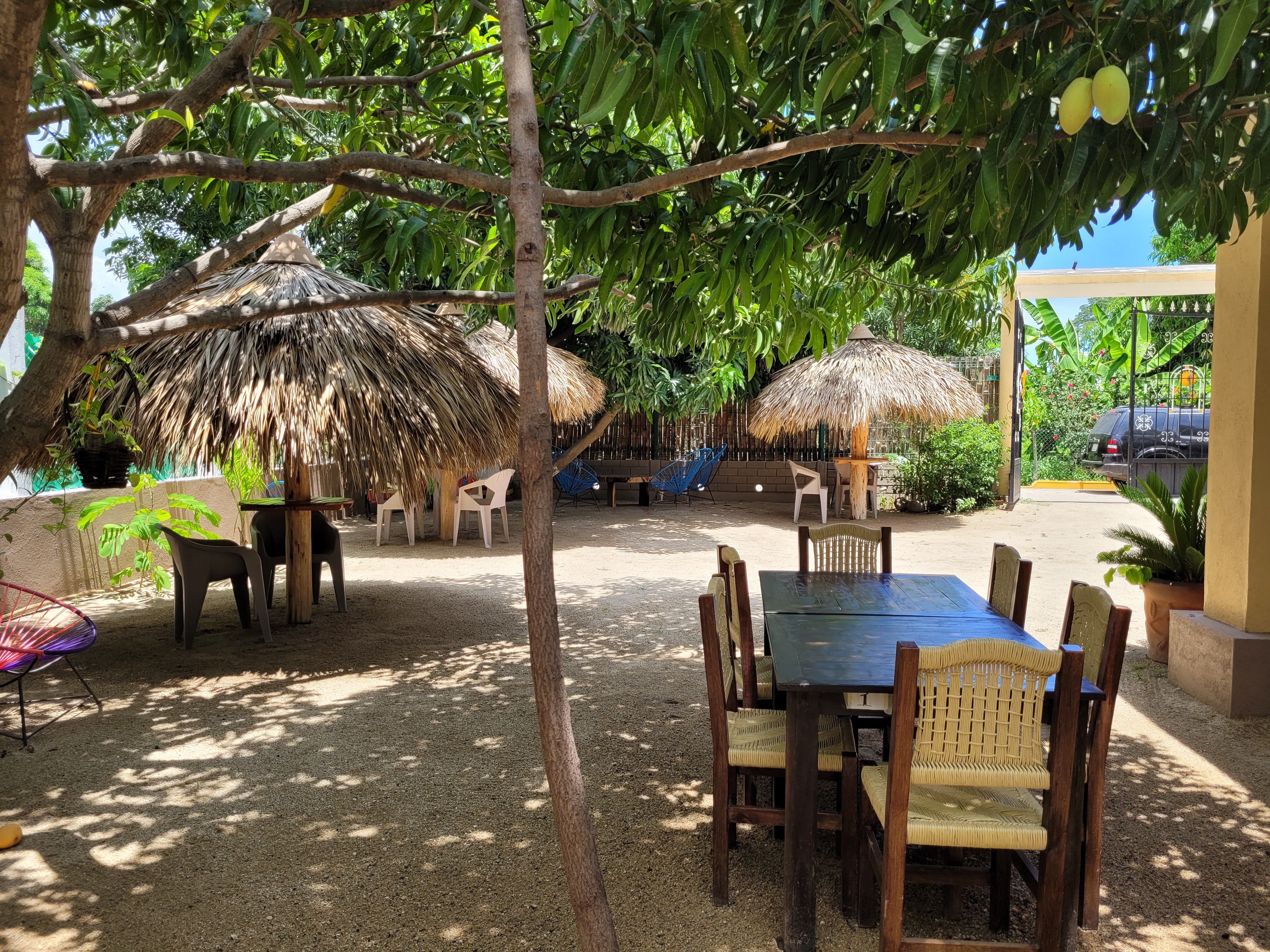 Cocteleria Manguitos image 2