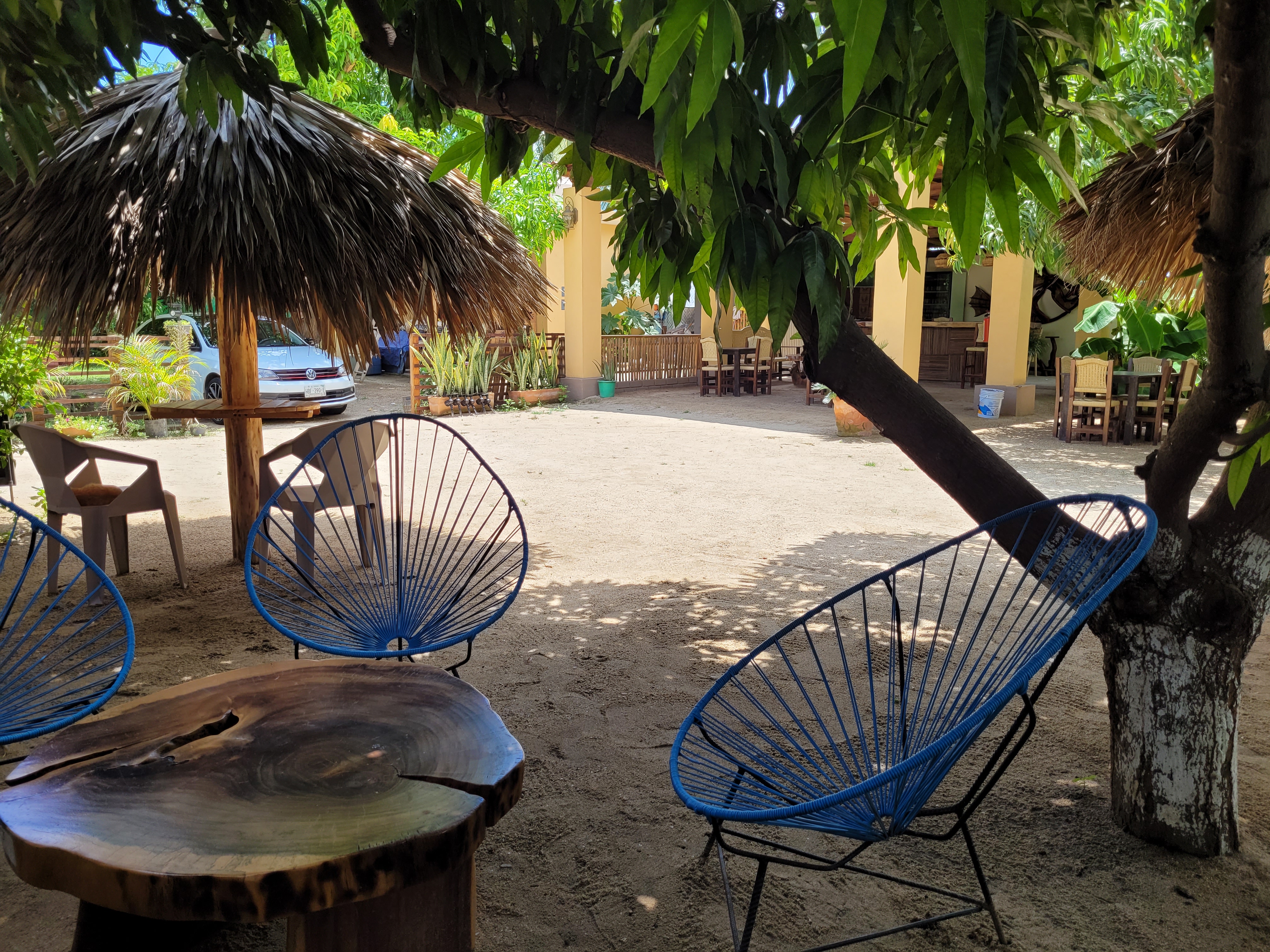 Cocteleria Manguitos image 3