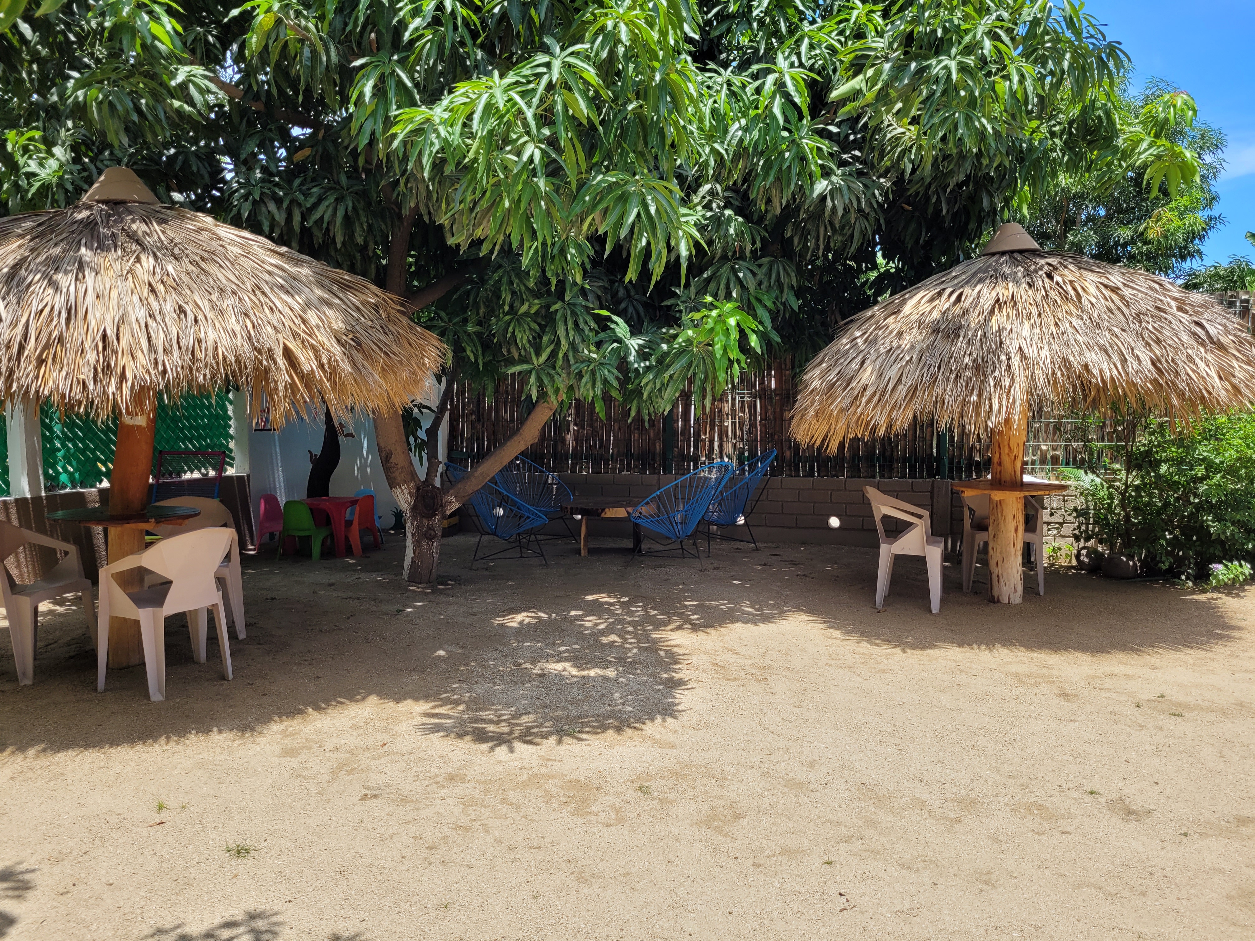 Cocteleria Manguitos image 5