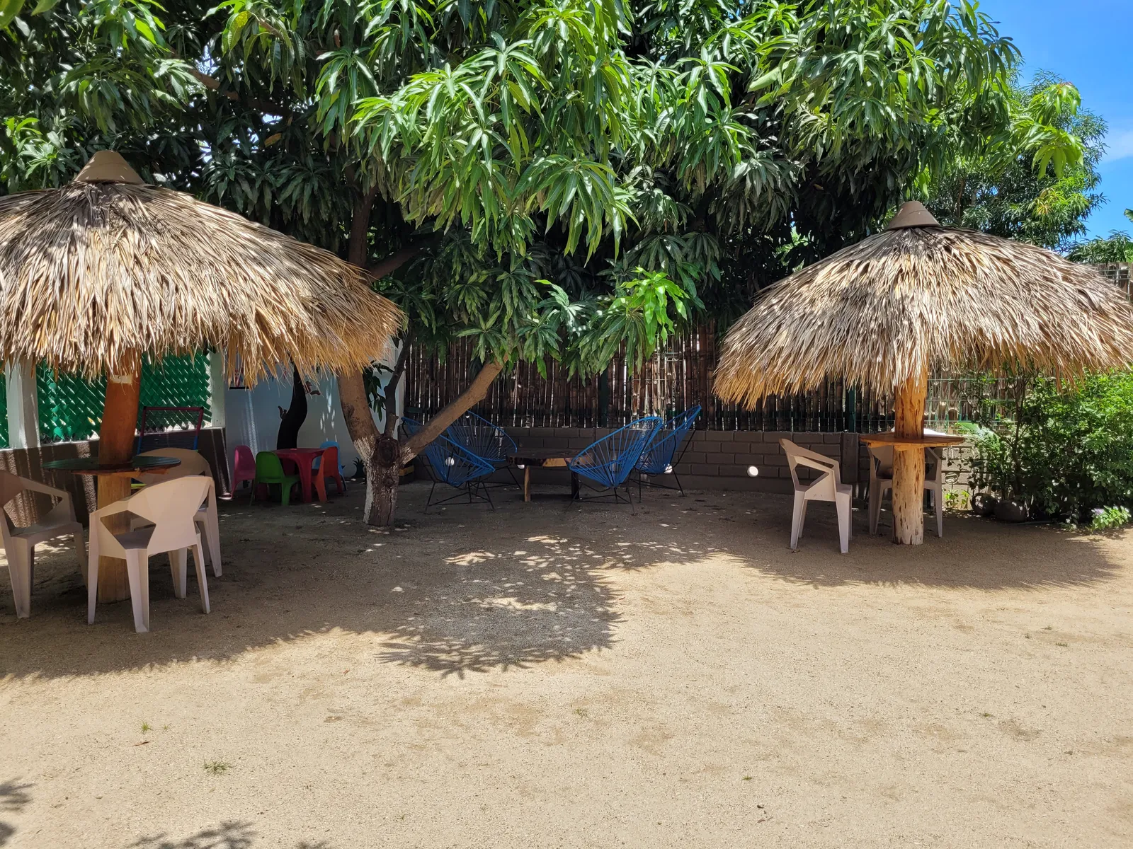 Cocteleria Manguitos image 5